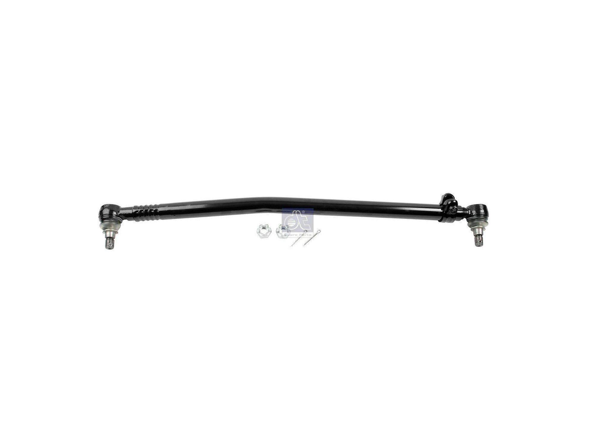 Lenkstange DT Spare Parts 81466106301