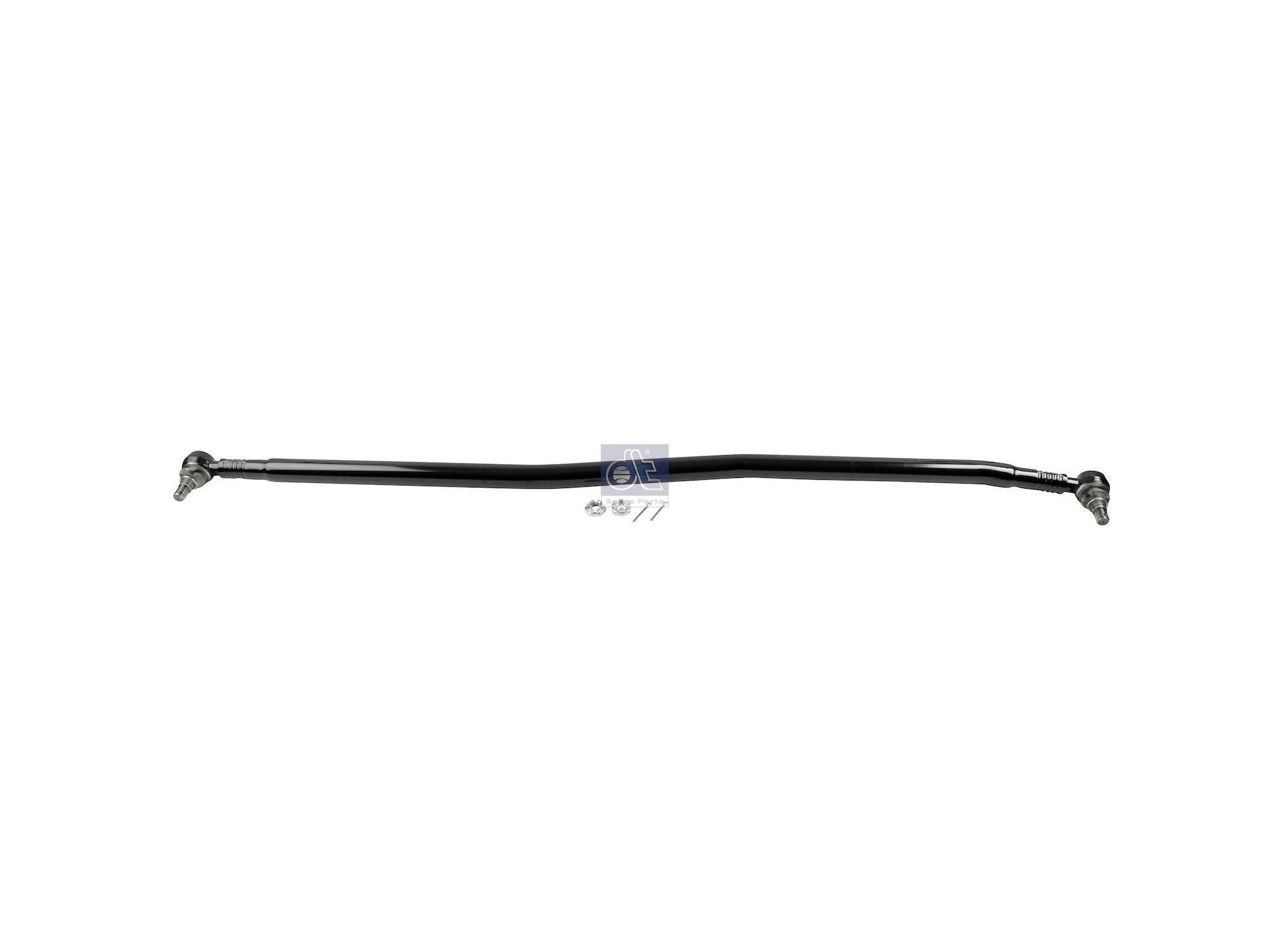 Lenkstange DT Spare Parts 81467106418