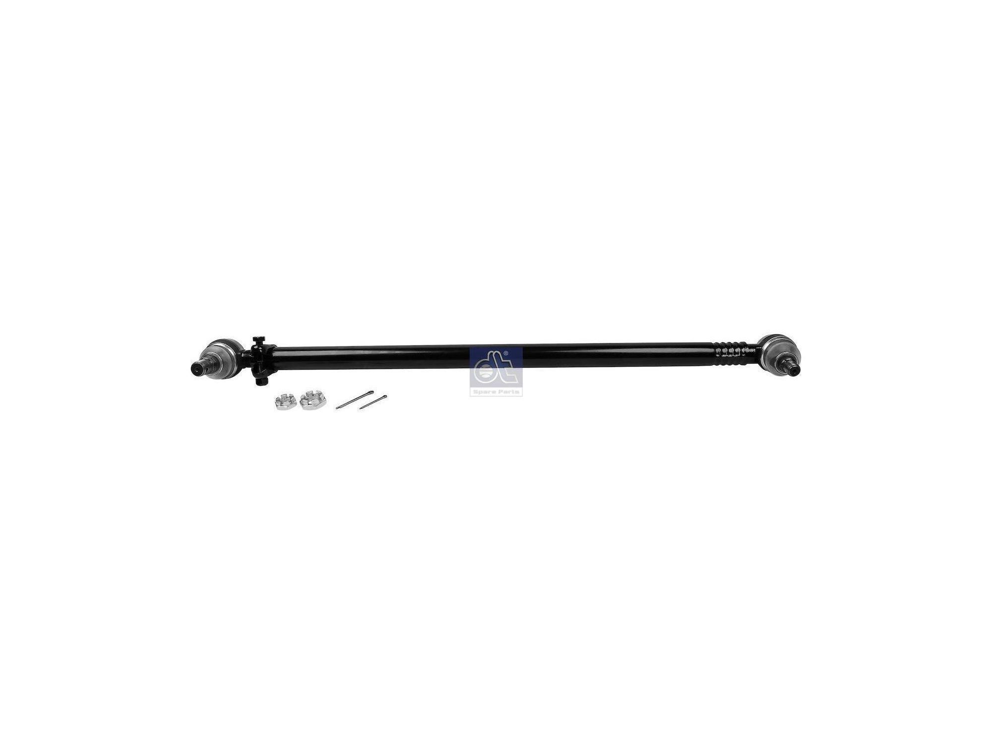 Lenkstange DT Spare Parts 85466106156