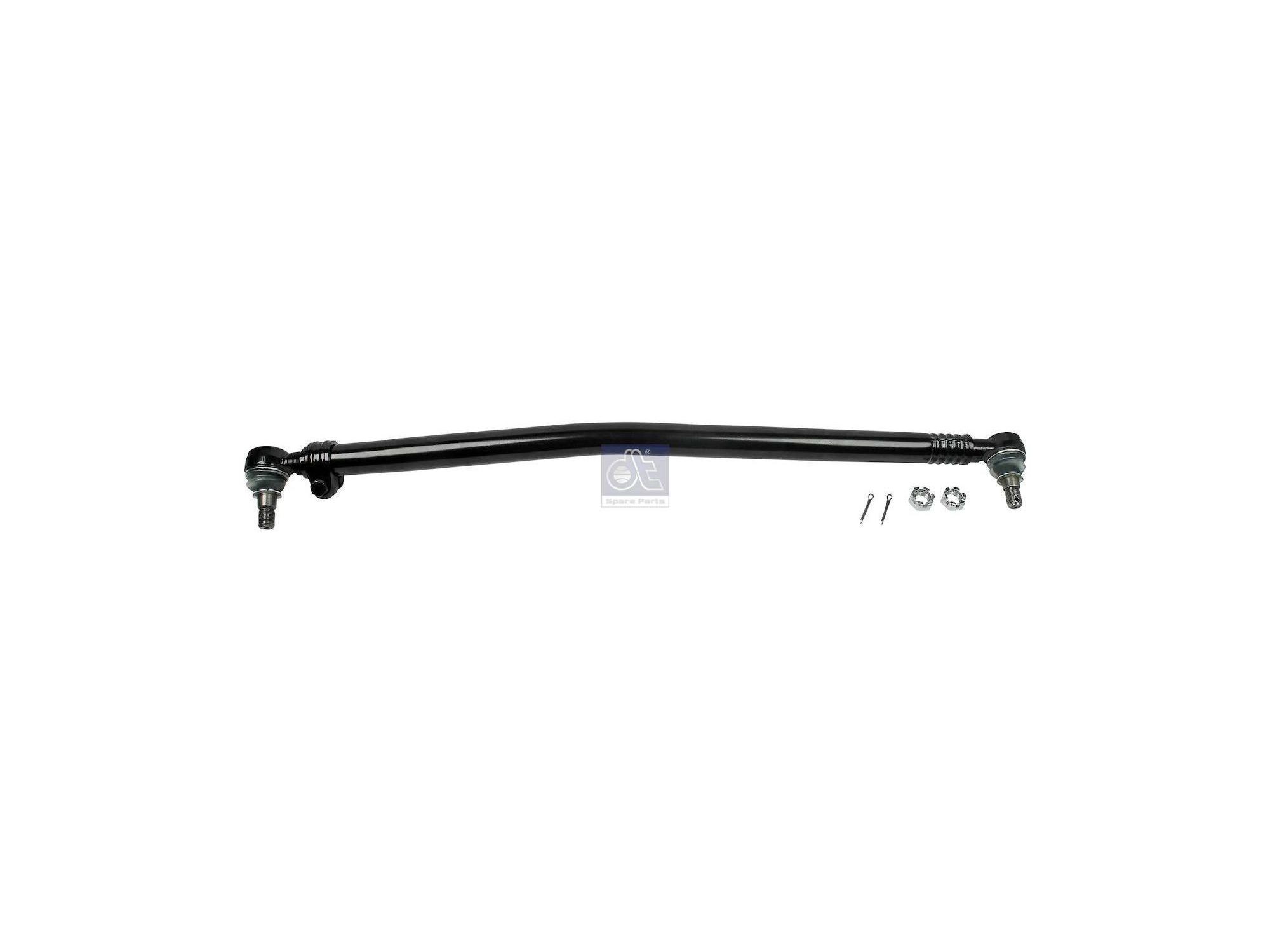 Lenkstange DT Spare Parts 85466106160