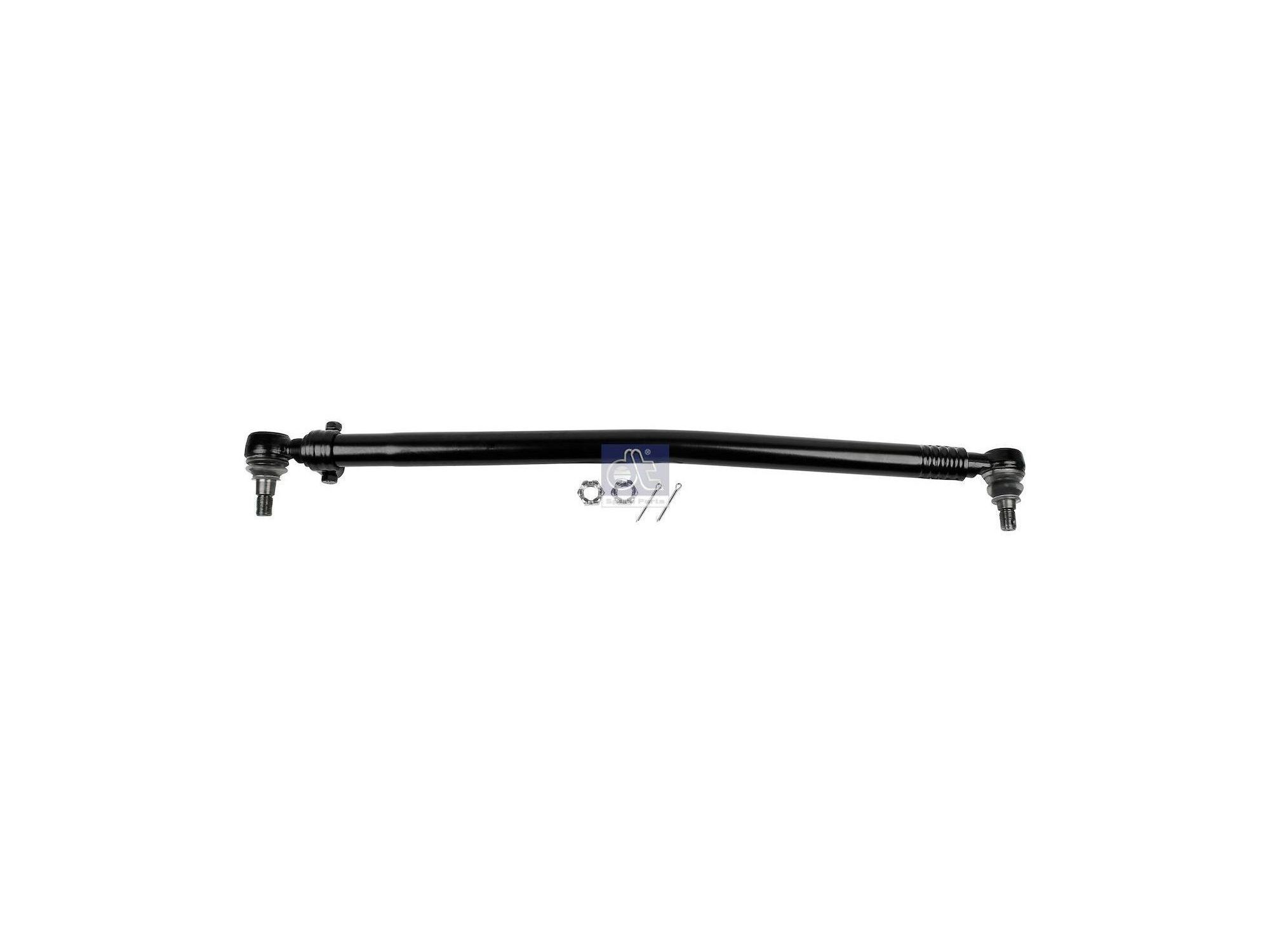 Lenkstange DT Spare Parts 85466106162