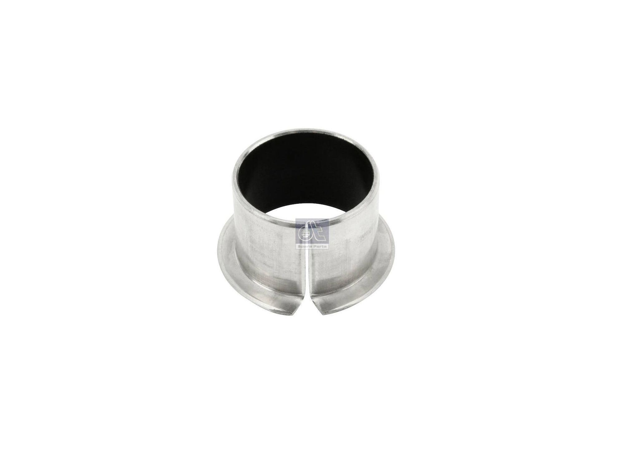 Bus DT Spare Parts 81930010319
