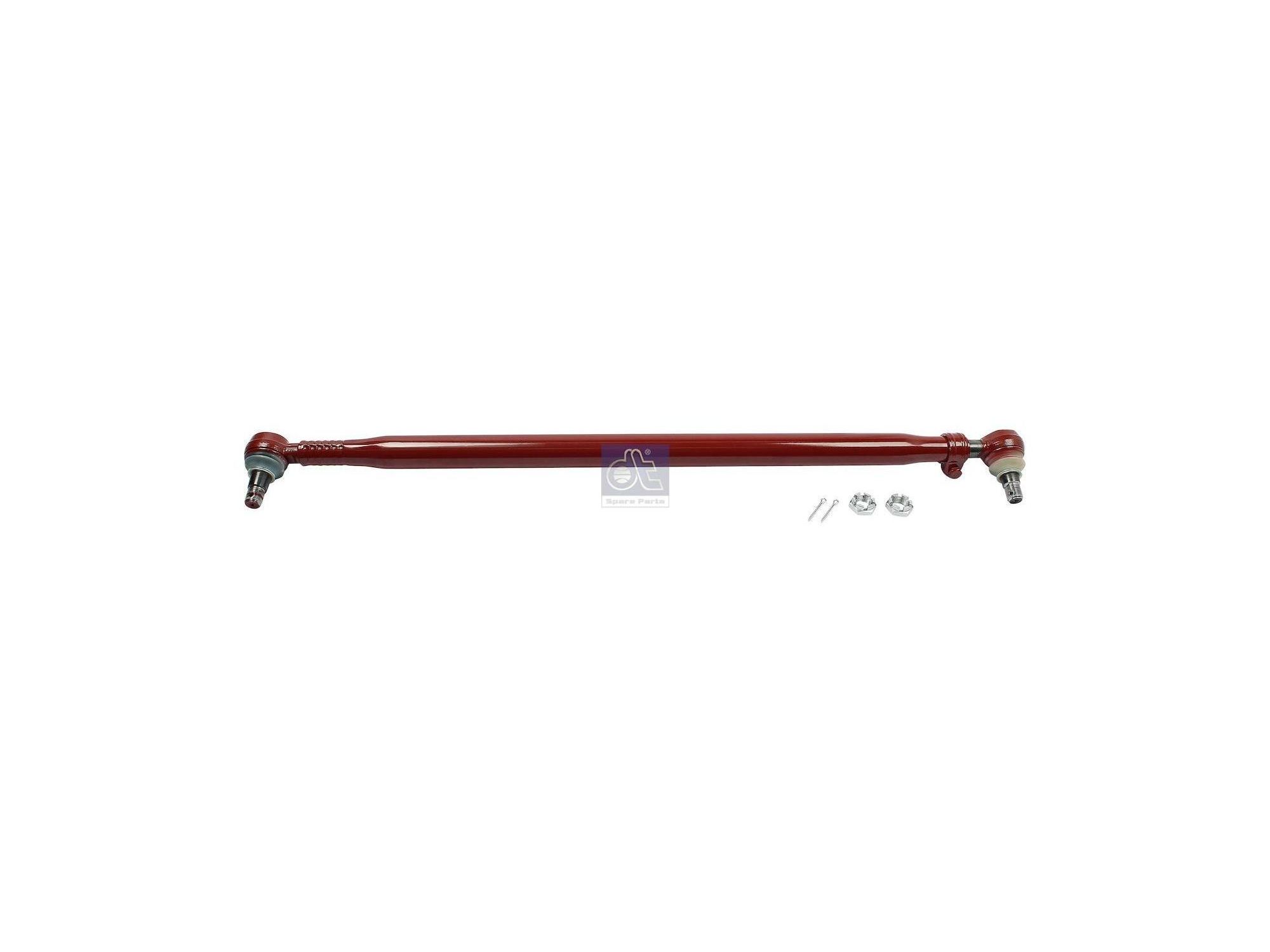 Lenkstange DT Spare Parts 36466106012