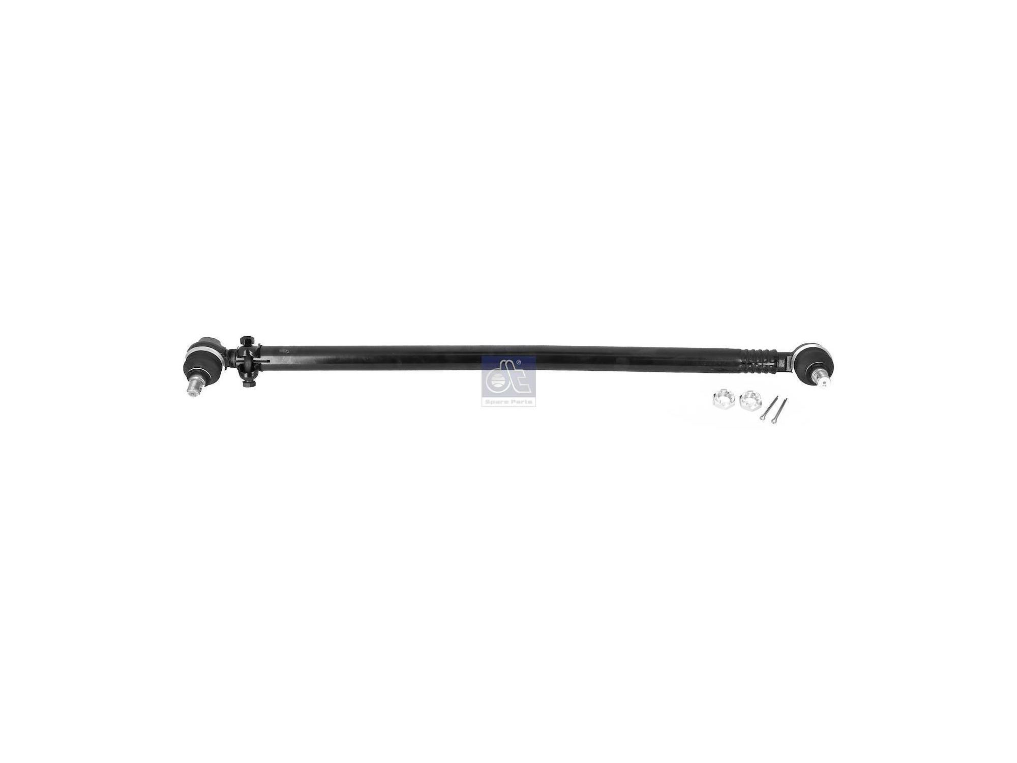 Lenkstange DT Spare Parts 85466106019