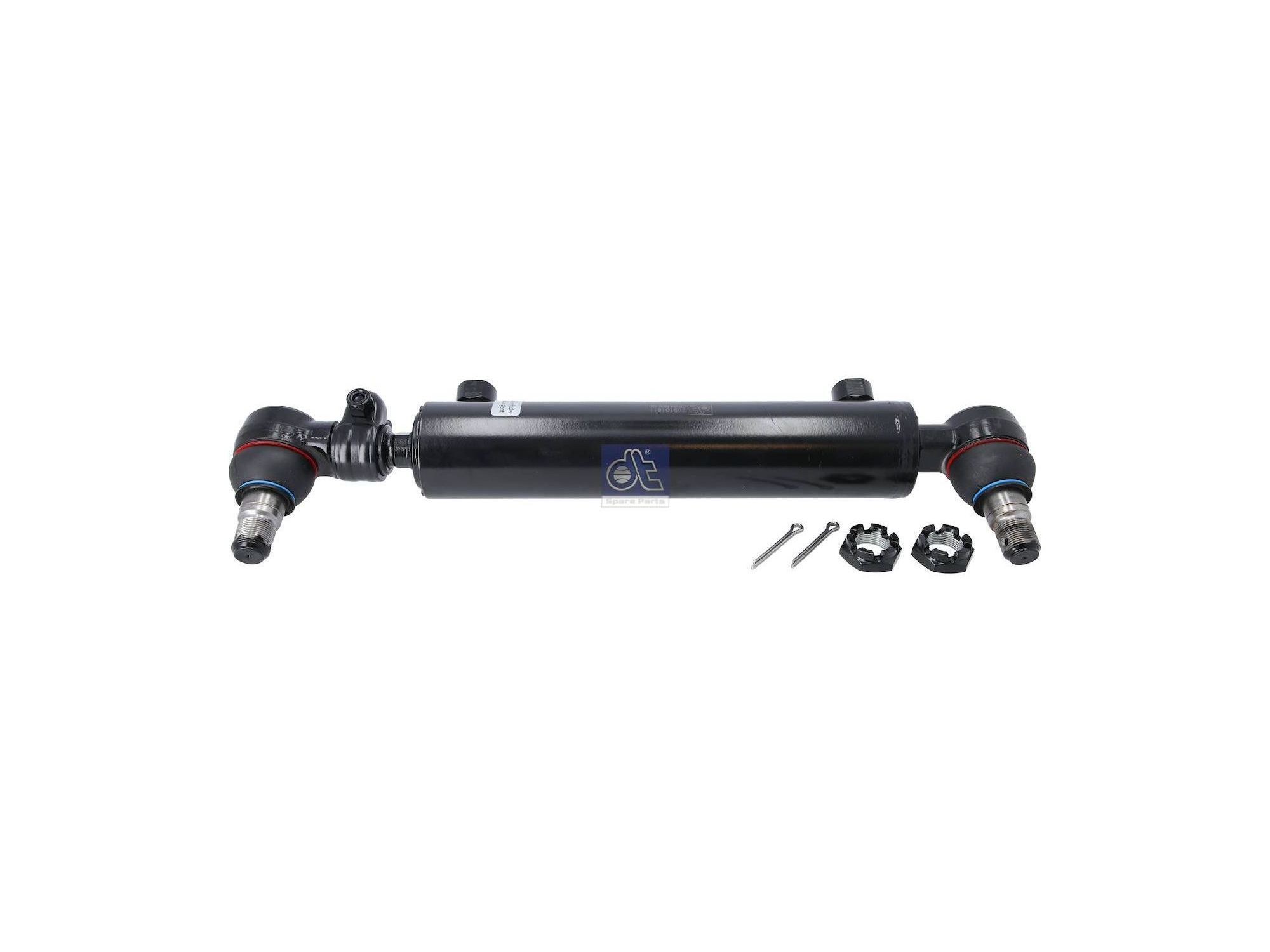 Lenkzylinder DT Spare Parts 81475016052