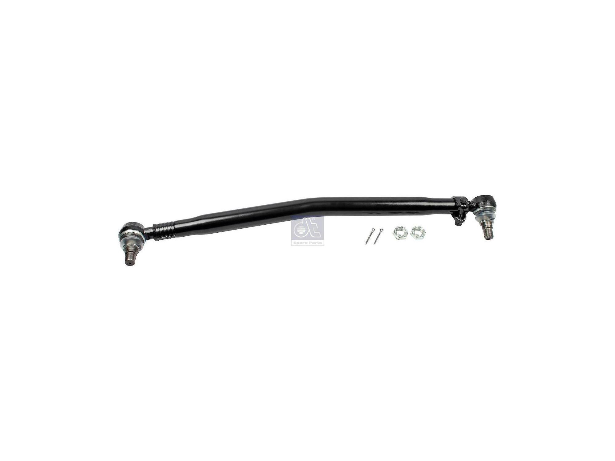 Lenkstange DT Spare Parts 81466116149