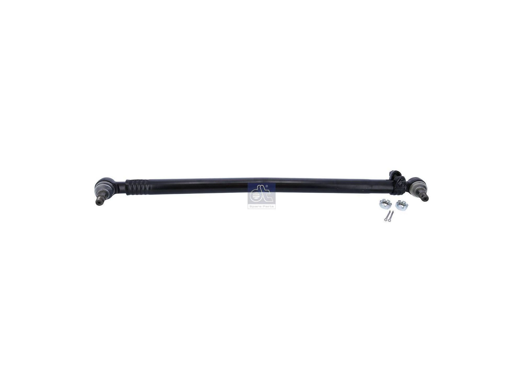 Lenkstange DT Spare Parts 85466106062