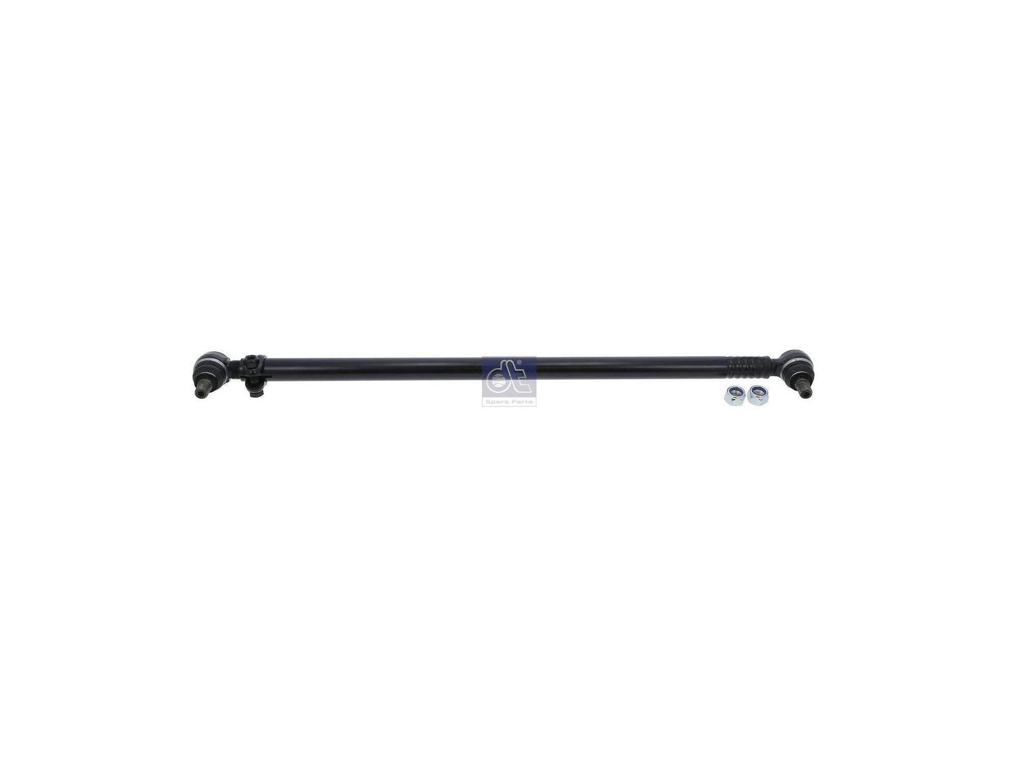 Lenkstange DT Spare Parts 81466106821