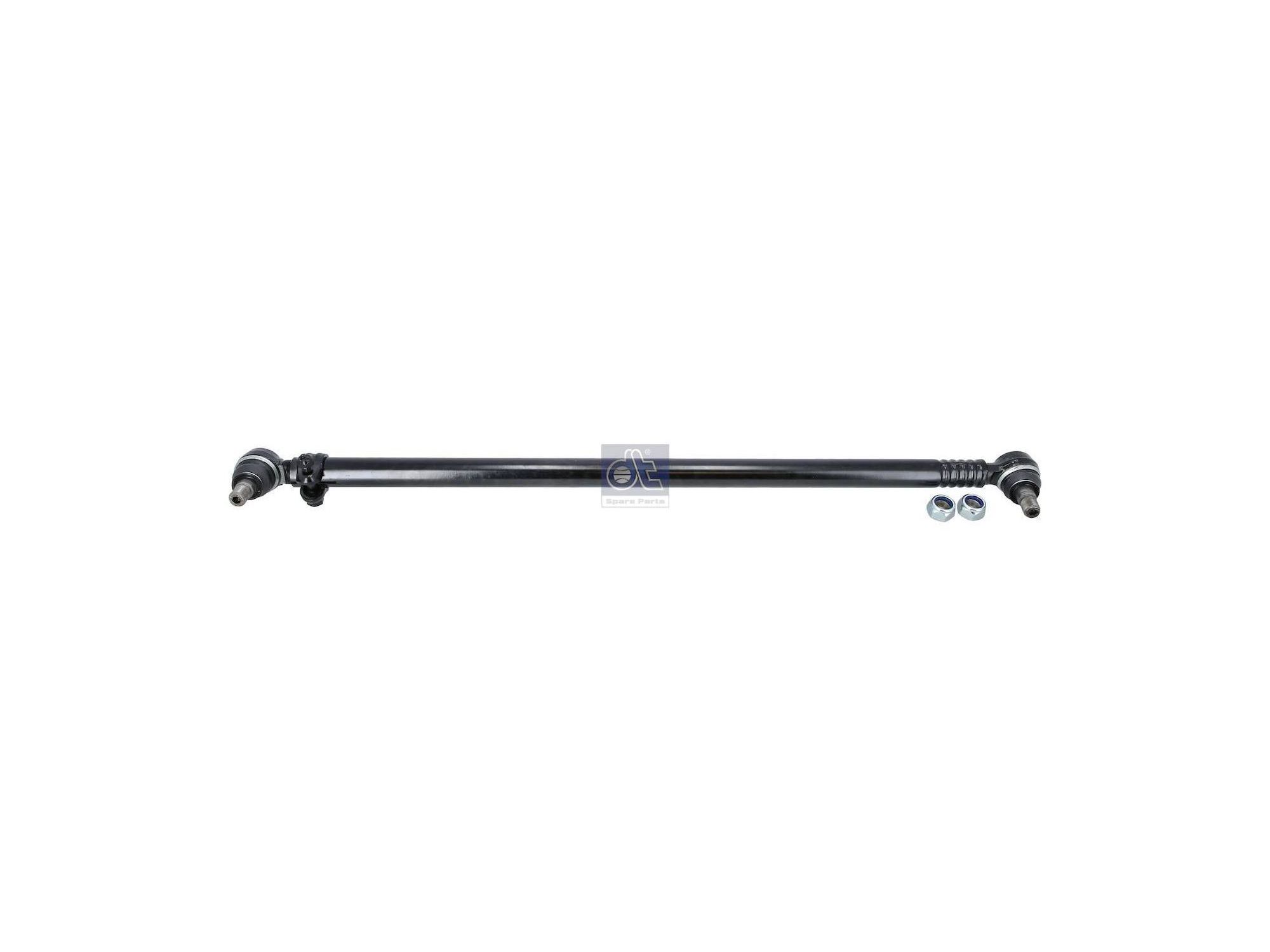 Lenkstange DT Spare Parts 81466106820