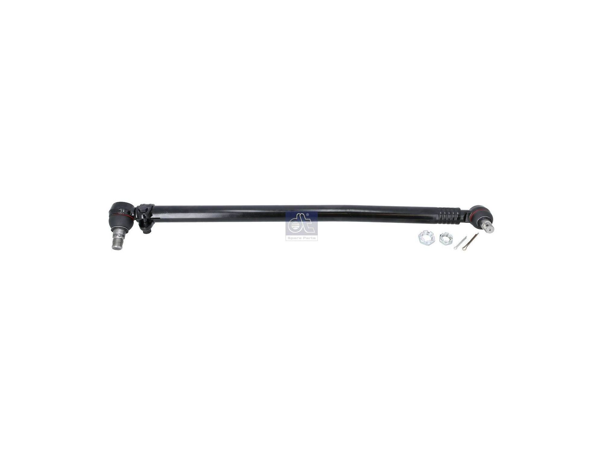 Lenkstange DT Spare Parts 85466106169