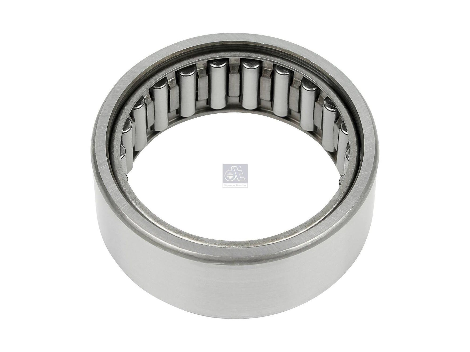 Nadellager DT Spare Parts 06330190046