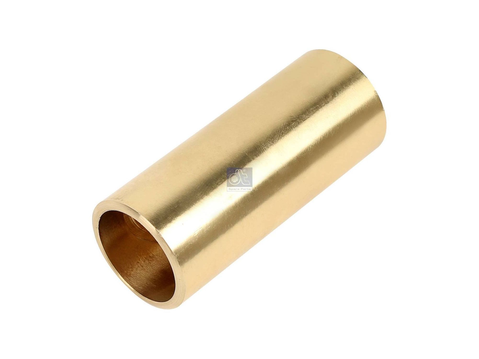 مسننة DT Spare Parts 81413040044