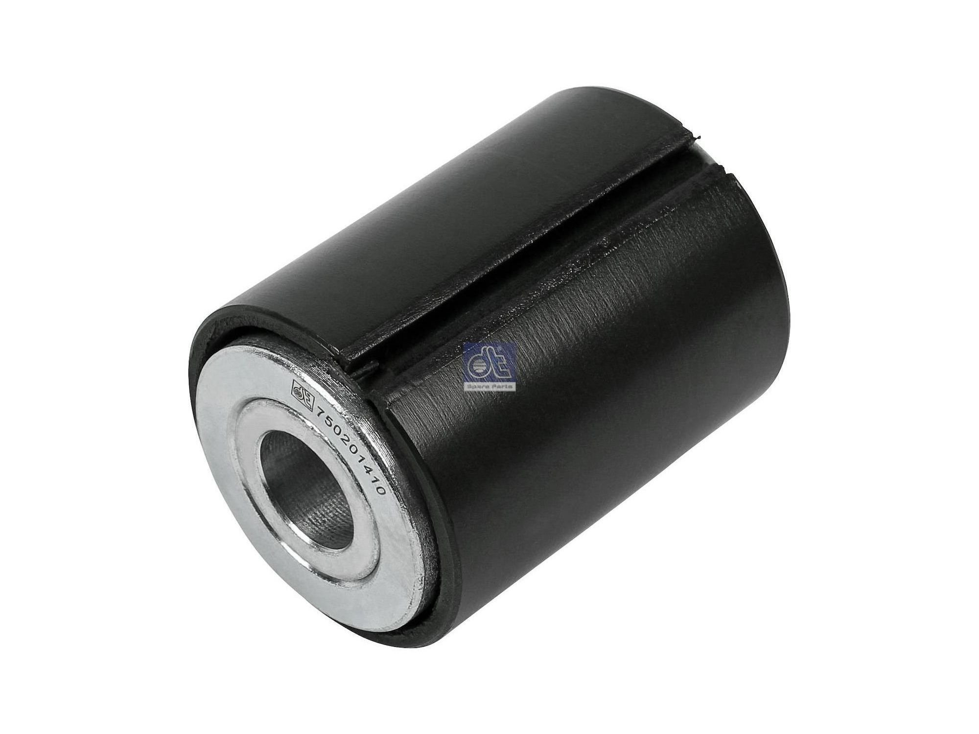 مسننة DT Spare Parts 81437220044