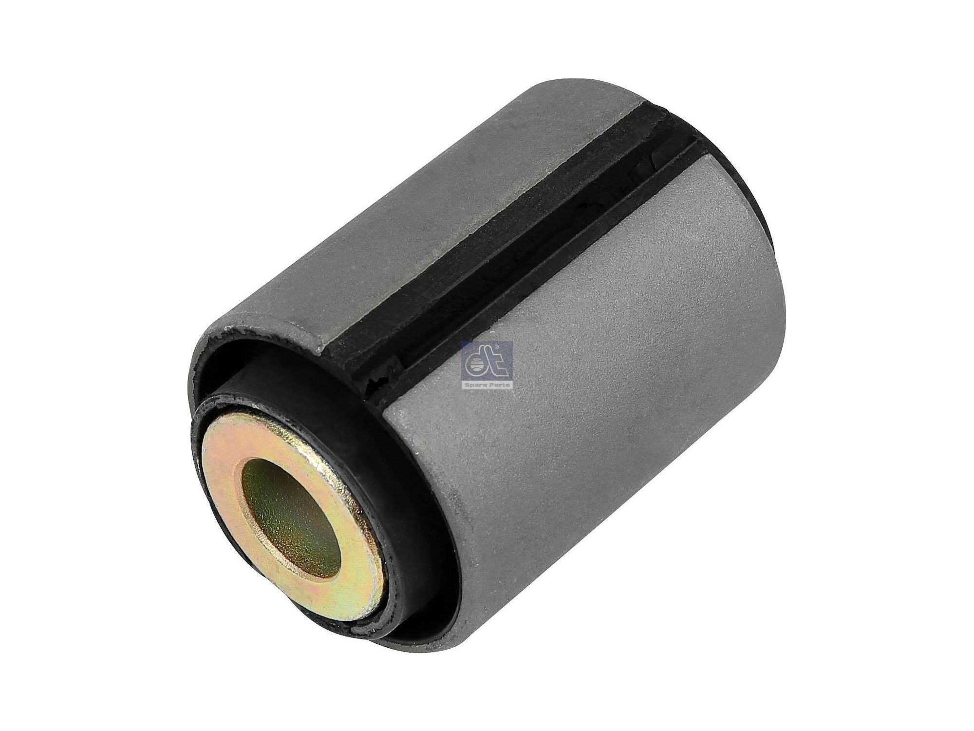مسننة DT Spare Parts 81437220051
