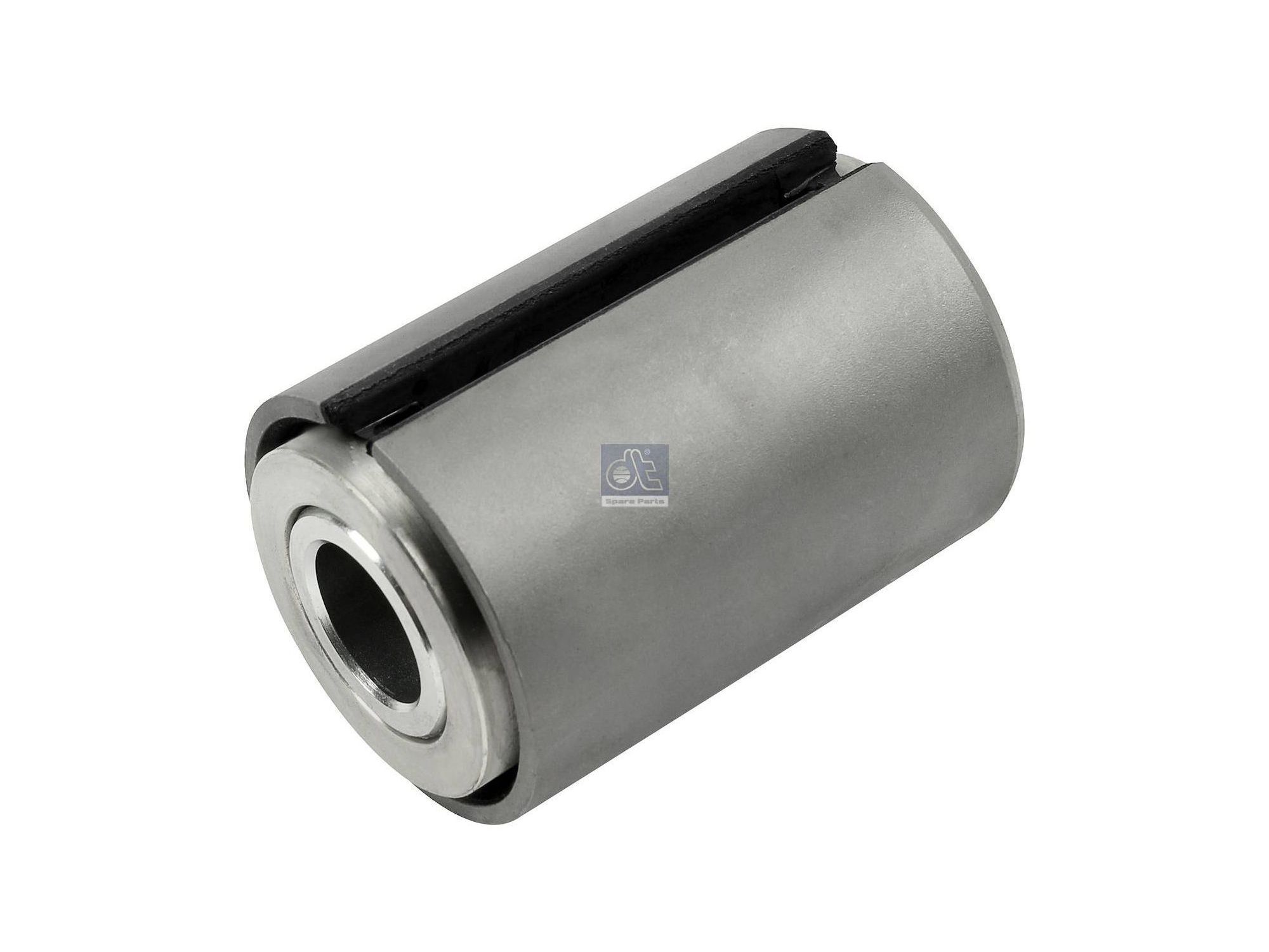 مسننة DT Spare Parts 81437220070