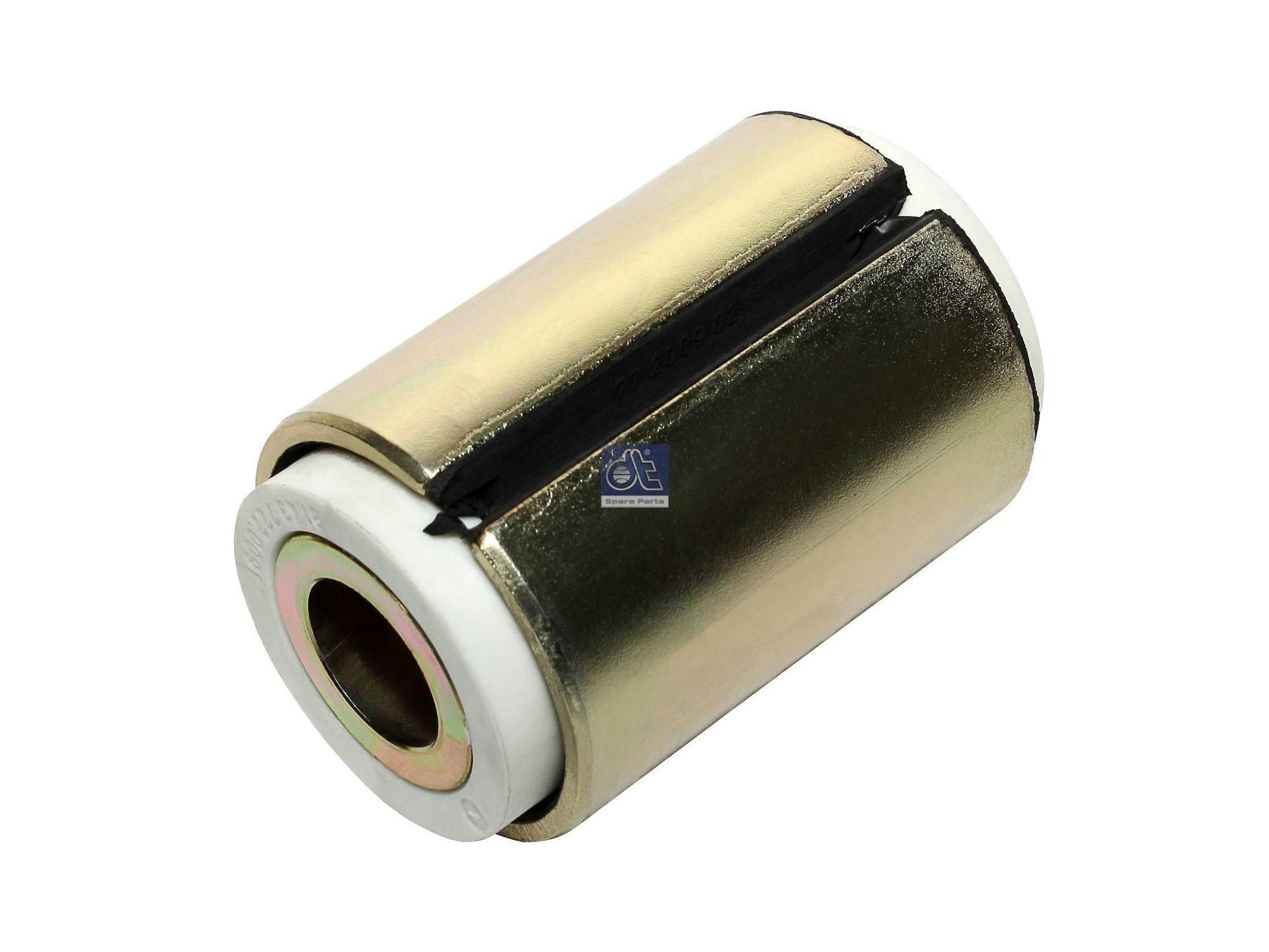 مسننة DT Spare Parts 81437220091