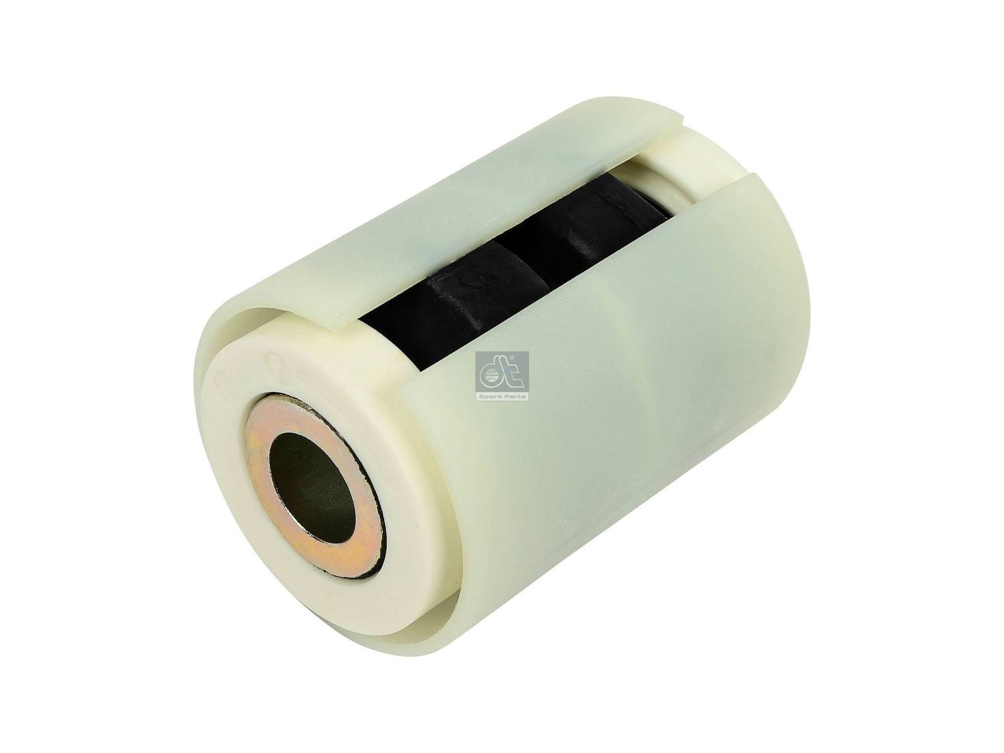 مسننة DT Spare Parts 85437220008