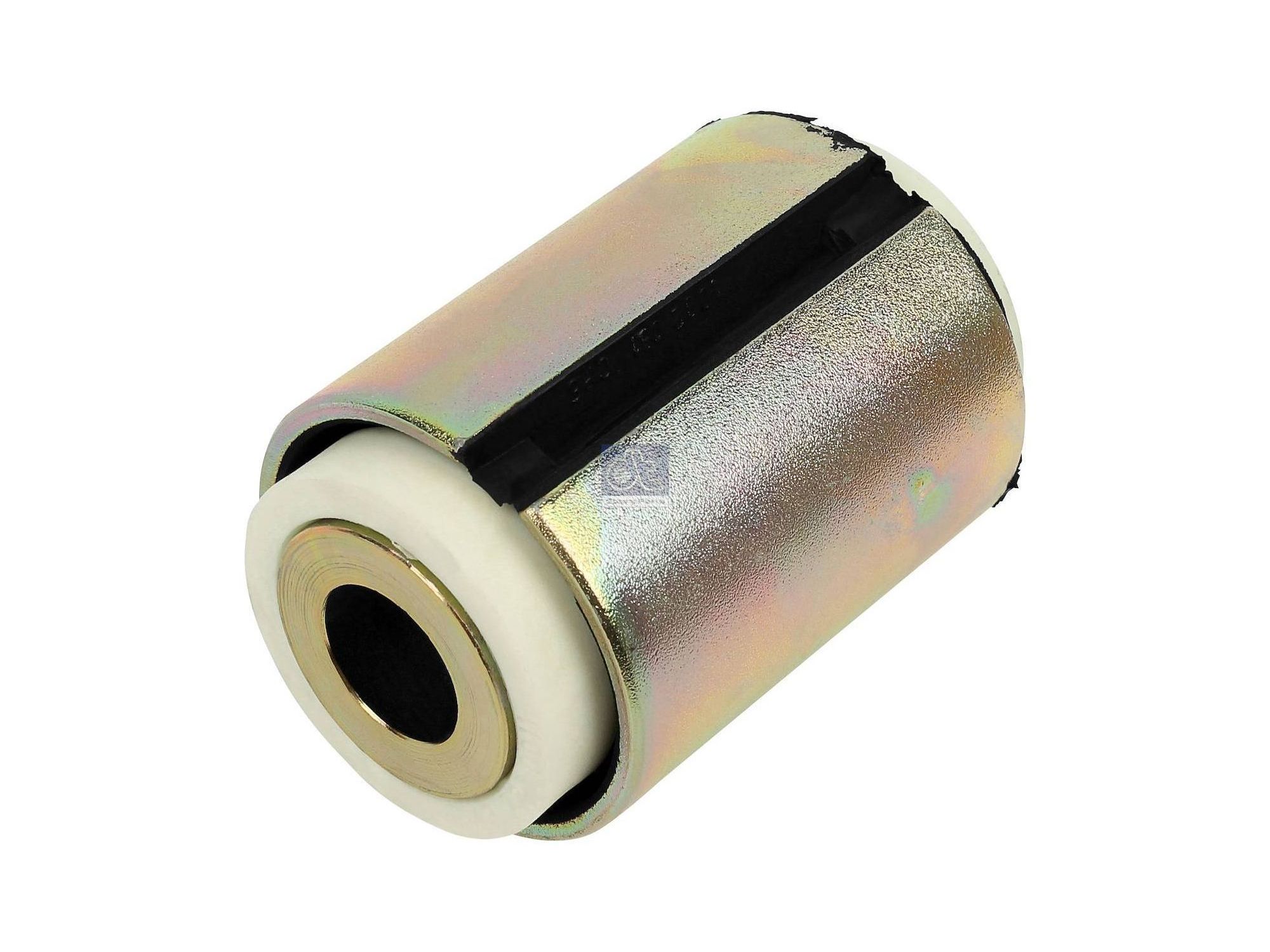 مسننة DT Spare Parts 85437220011