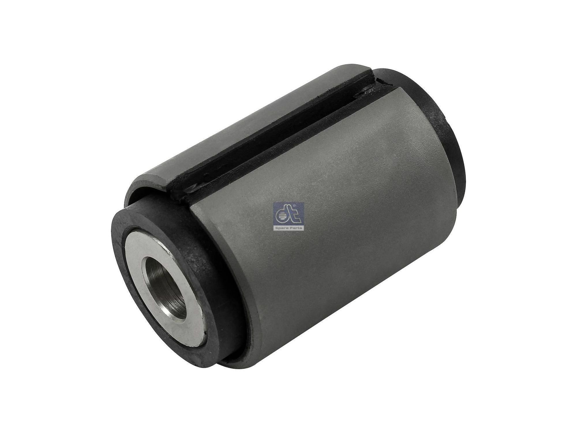 مسننة DT Spare Parts 85437220009