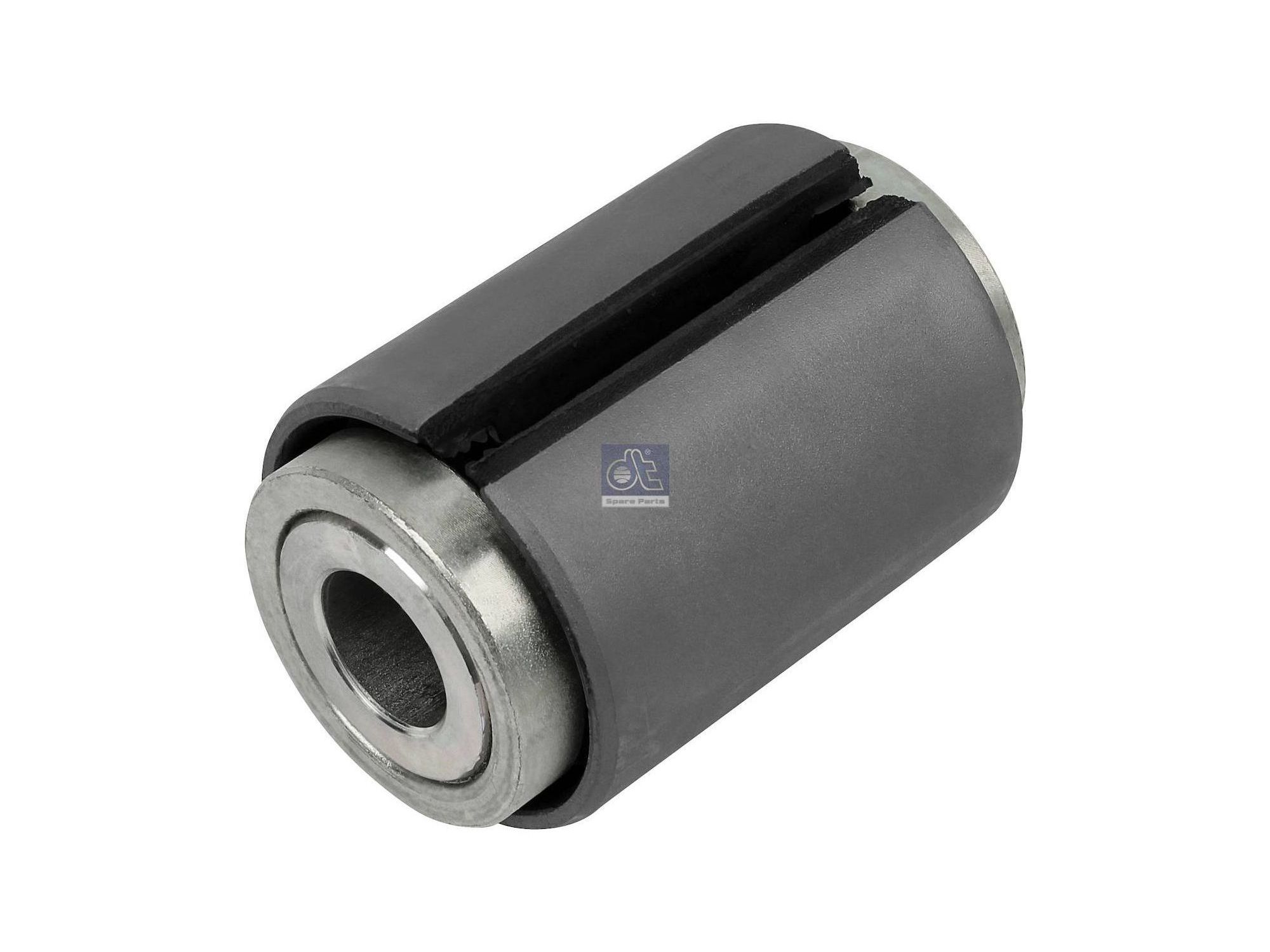 مسننة DT Spare Parts 81437220060