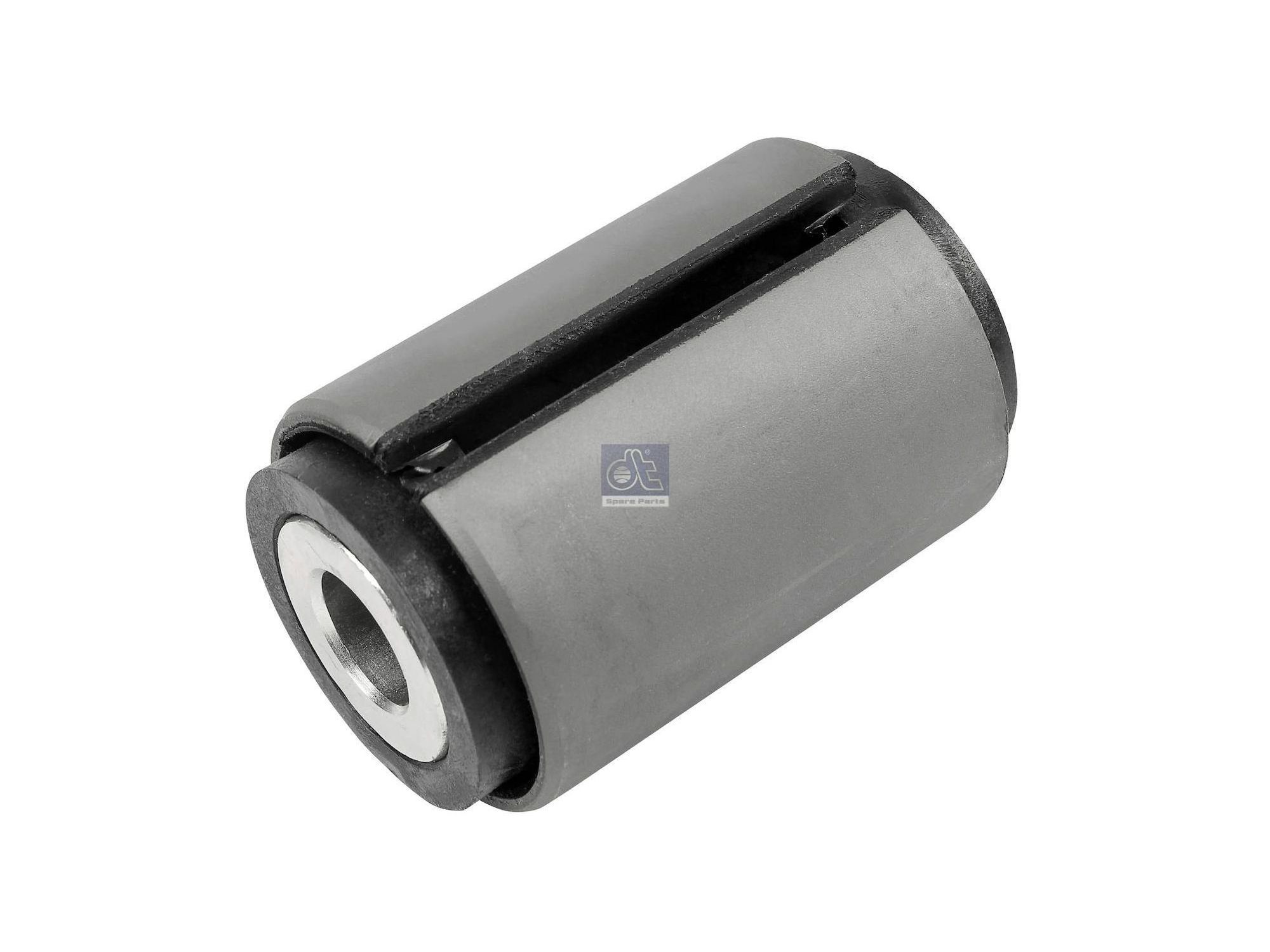 مسننة DT Spare Parts 81437220092