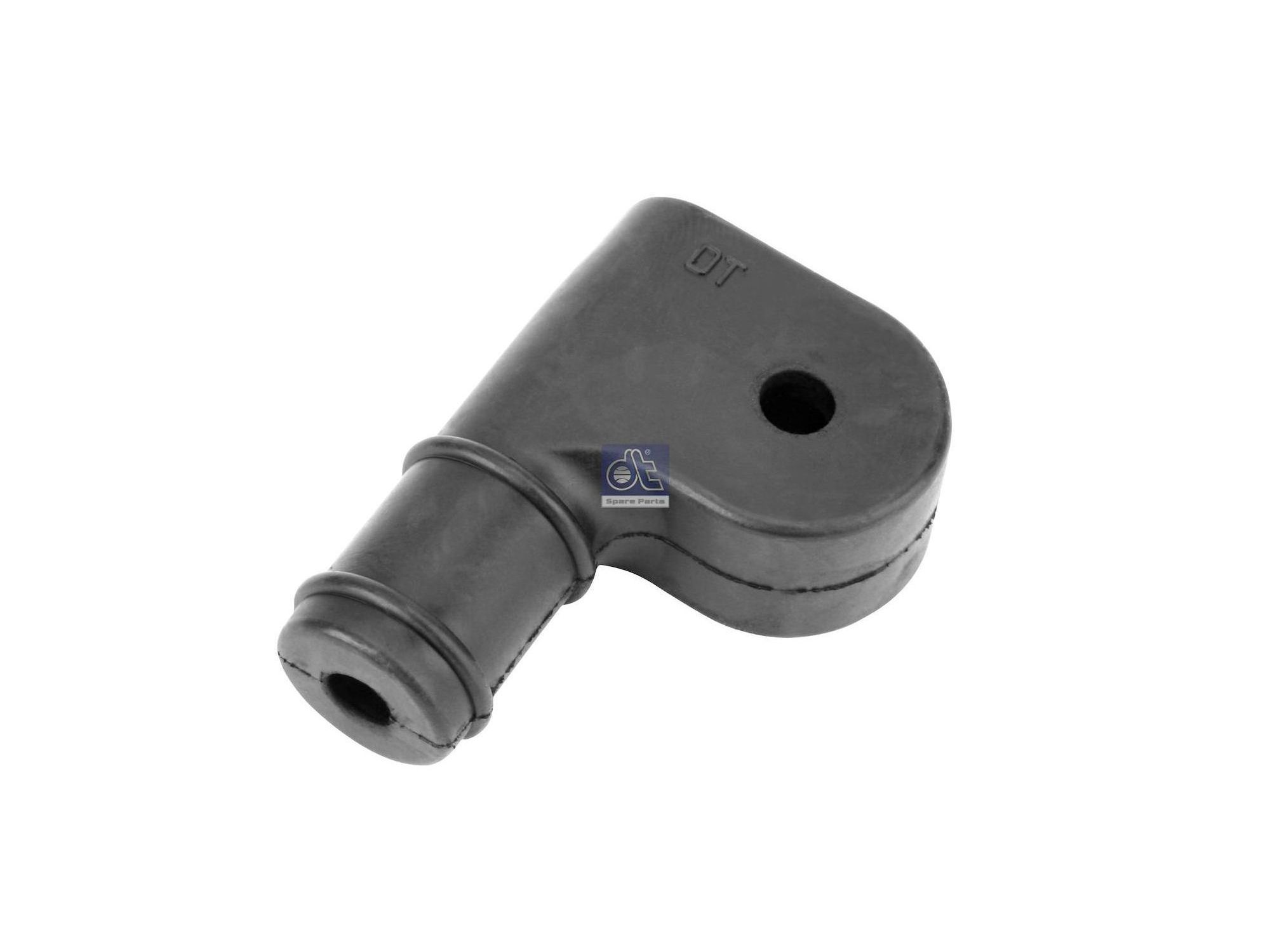 Elemento di pressione DT Spare Parts 81436130021