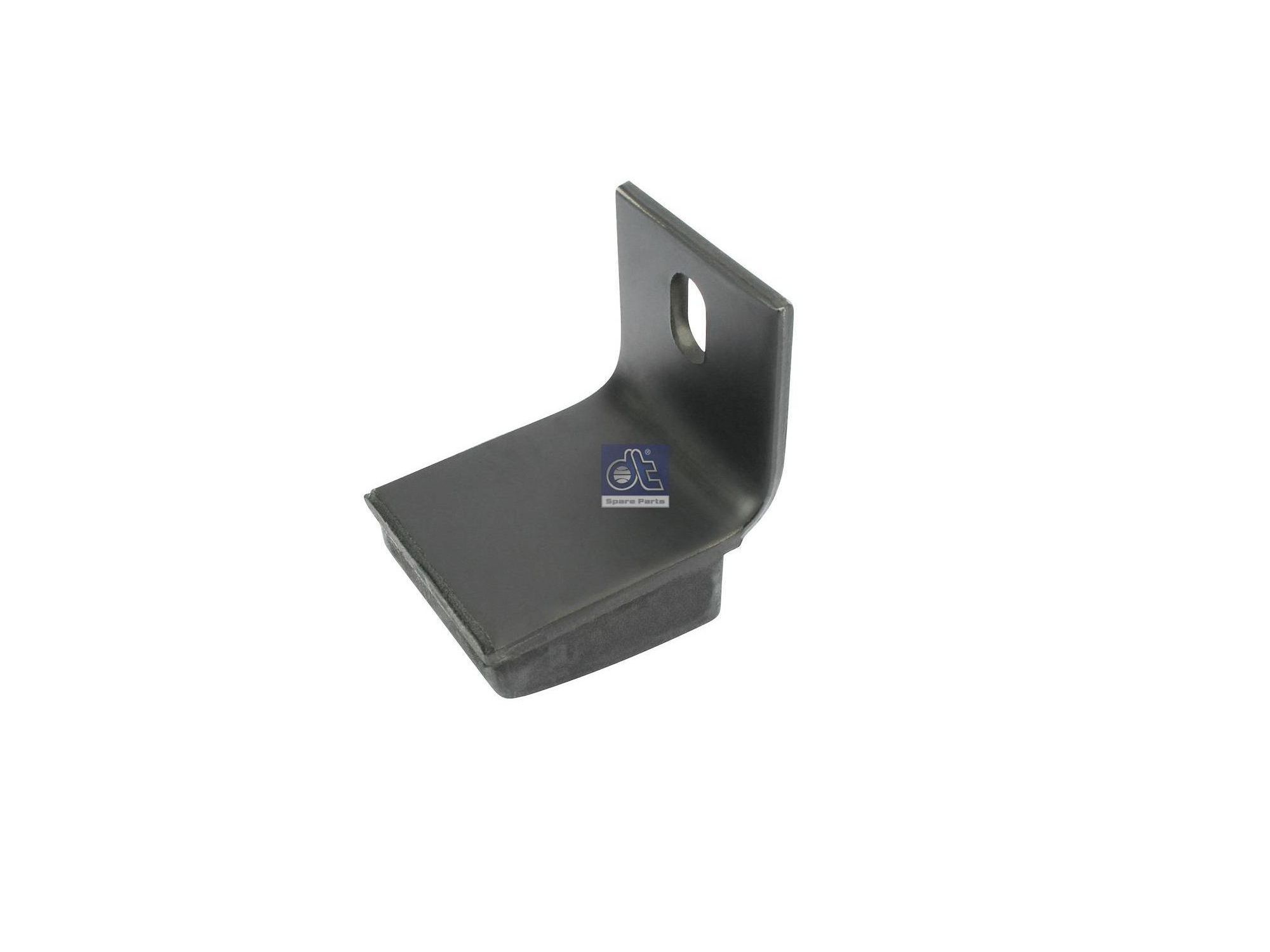 Anschlagpuffer DT Spare Parts 81962100194