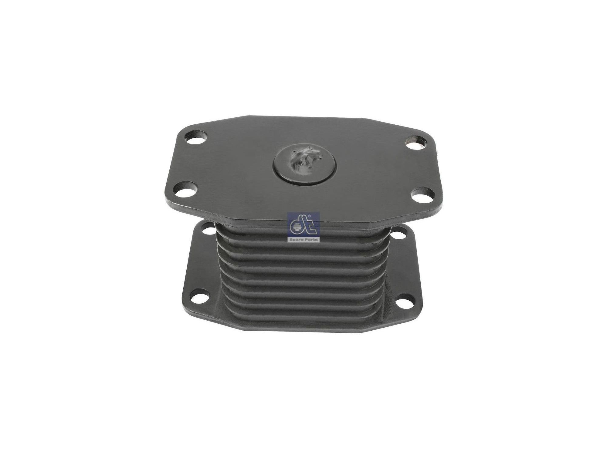 Hohlfeder DT Spare Parts 81962105021