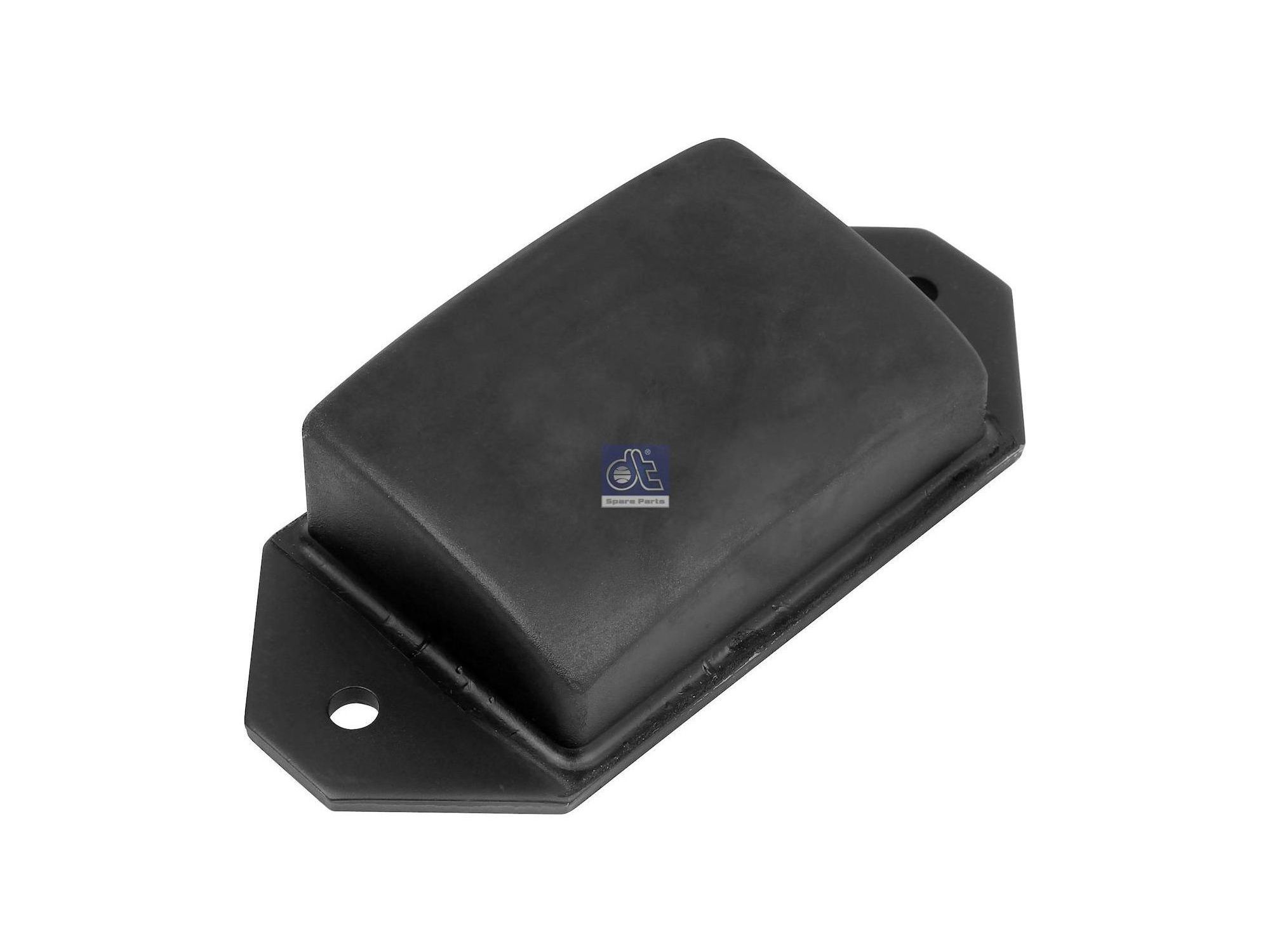Anschlagpuffer DT Spare Parts 81962100379