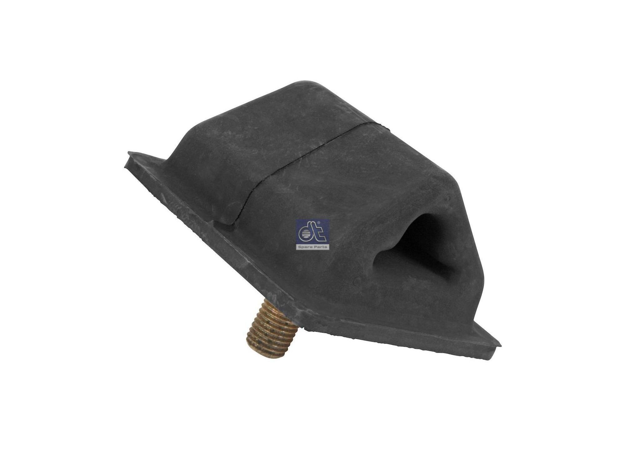 Anschlagpuffer DT Spare Parts 81962100402