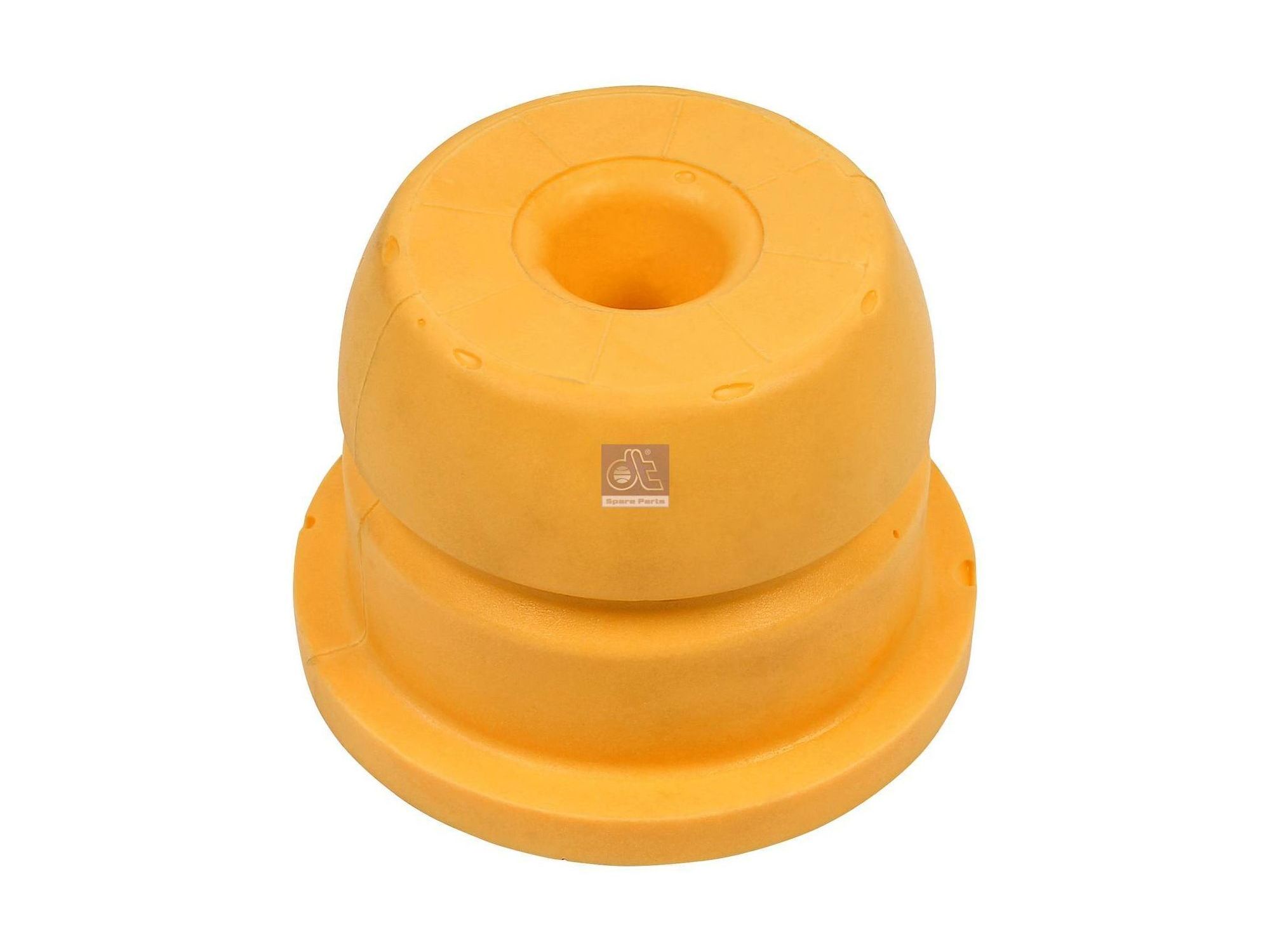 Anschlagpuffer DT Spare Parts 81962100539