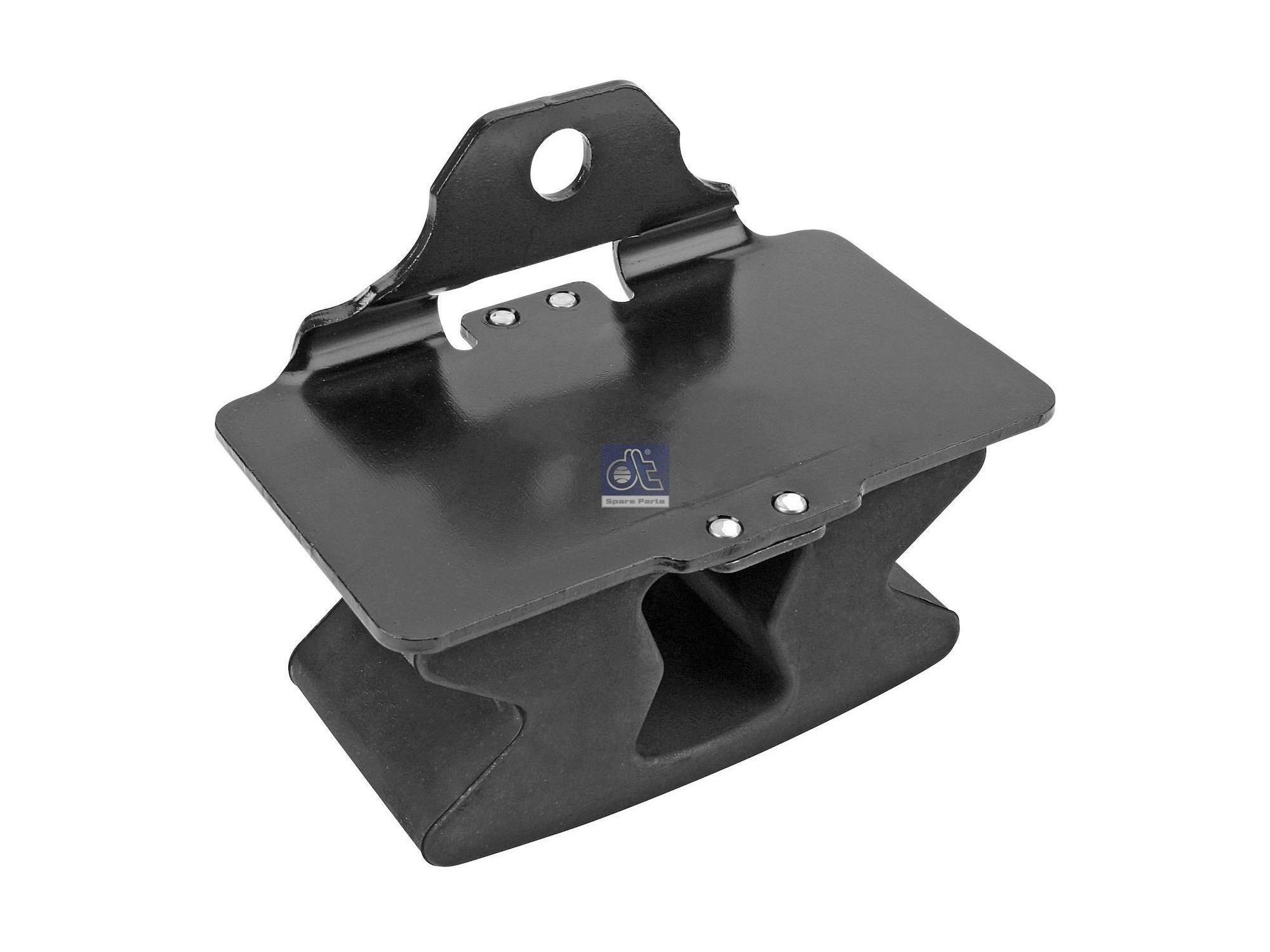 Anschlagpuffer DT Spare Parts 81414010050