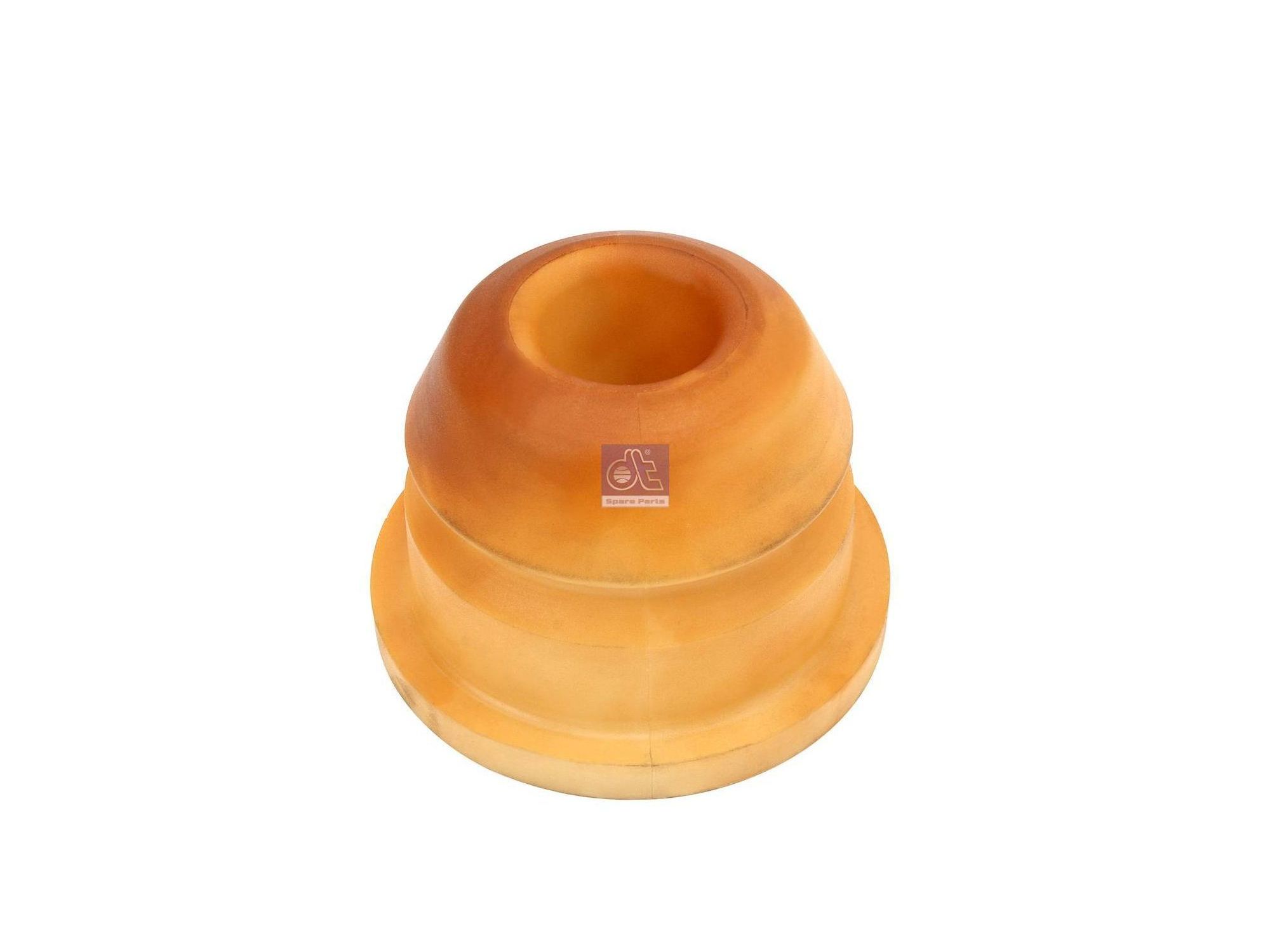Anschlagpuffer DT Spare Parts 81962100541