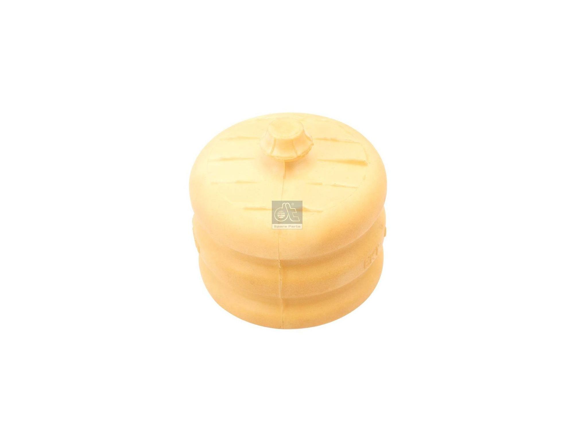 Anschlagpuffer DT Spare Parts 85962100025