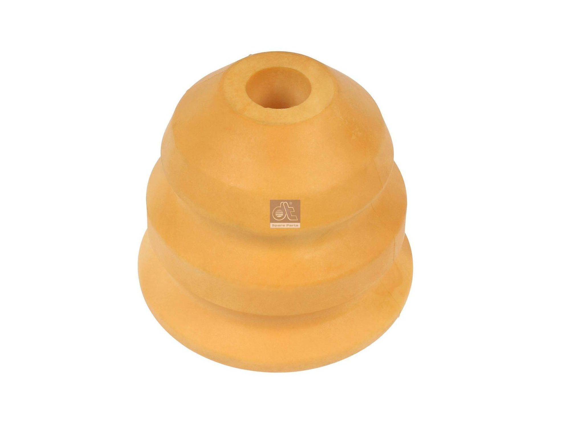 Anschlagpuffer DT Spare Parts 85962100039