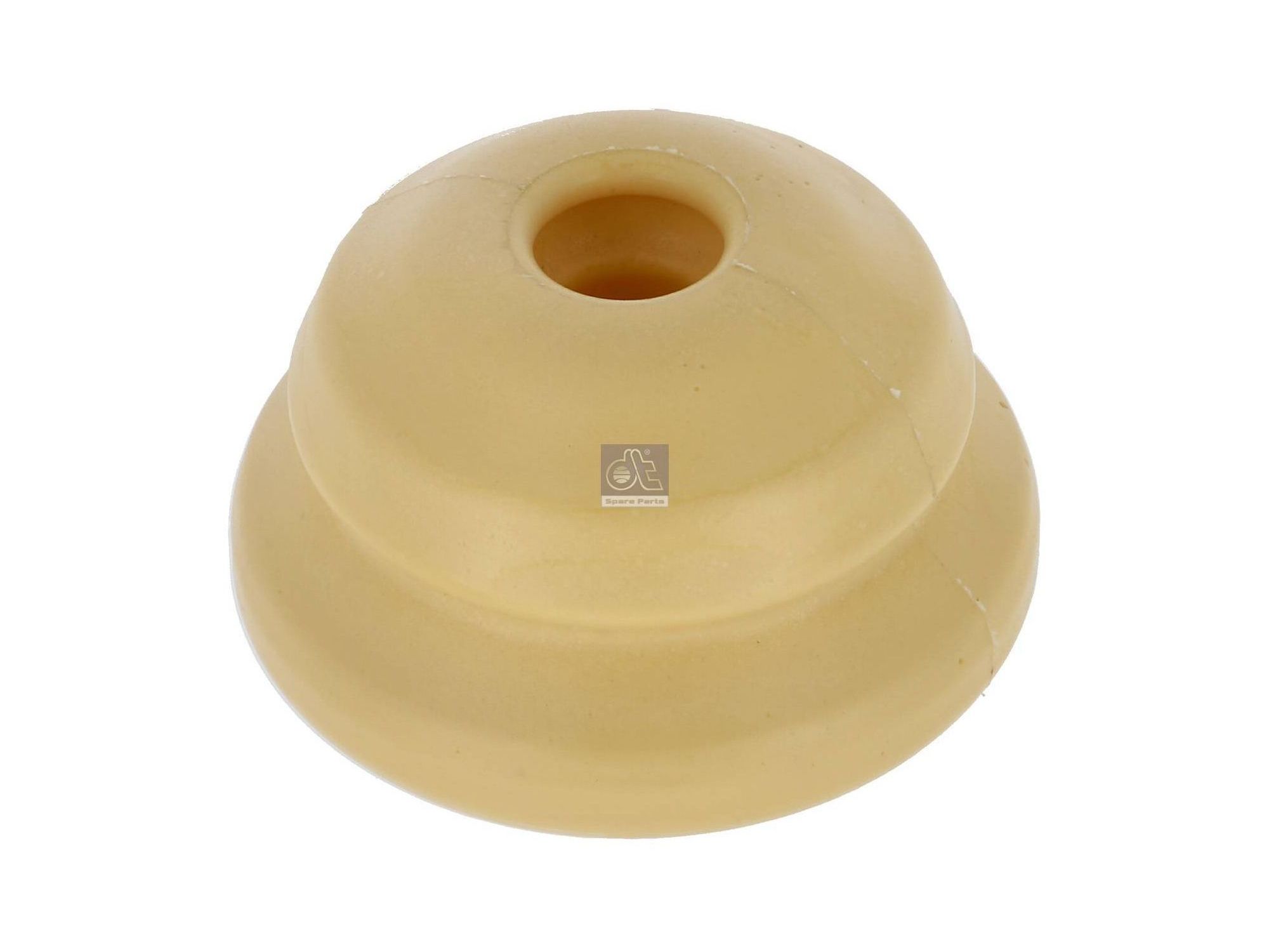 Anschlagpuffer DT Spare Parts 81962100619