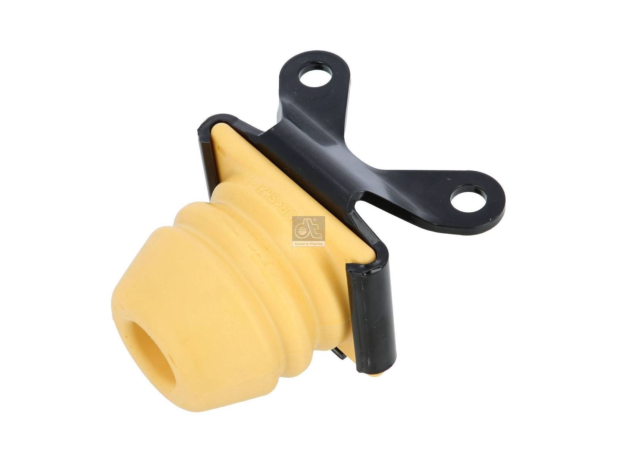 Anschlagpuffer DT Spare Parts 81414016036