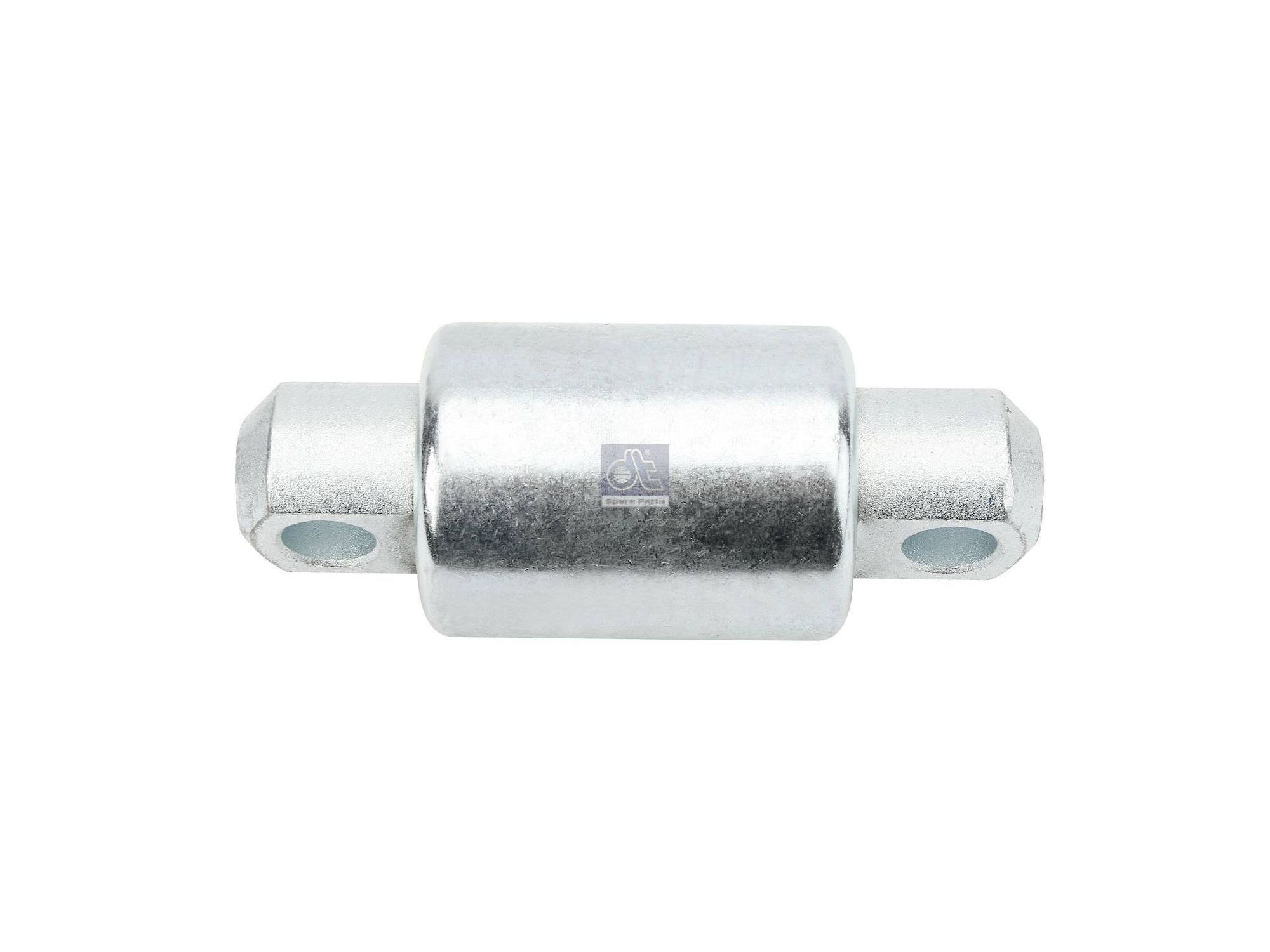 Bus DT Spare Parts 36962100006