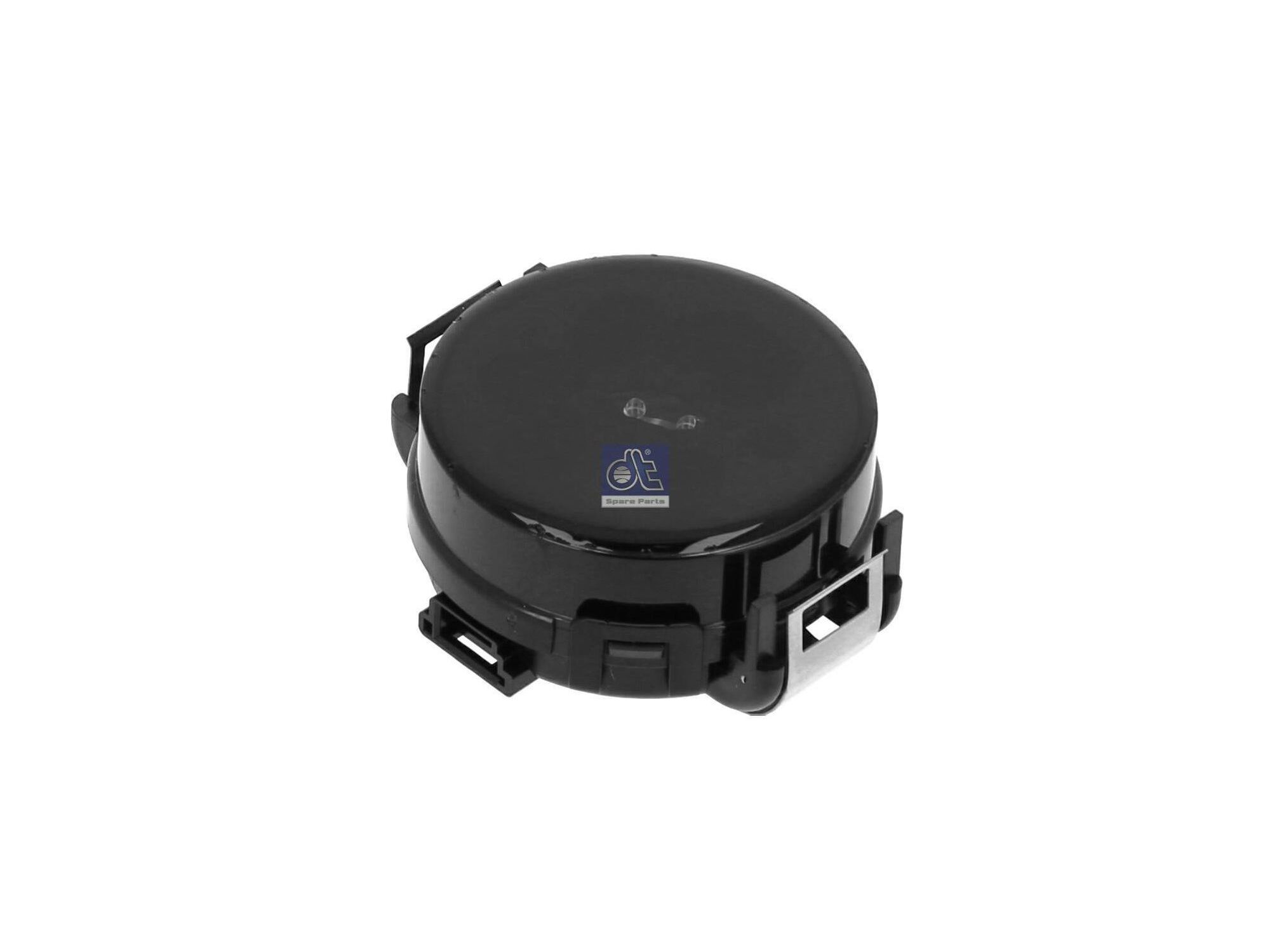 RegenSensor DT Spare Parts 81259370067
