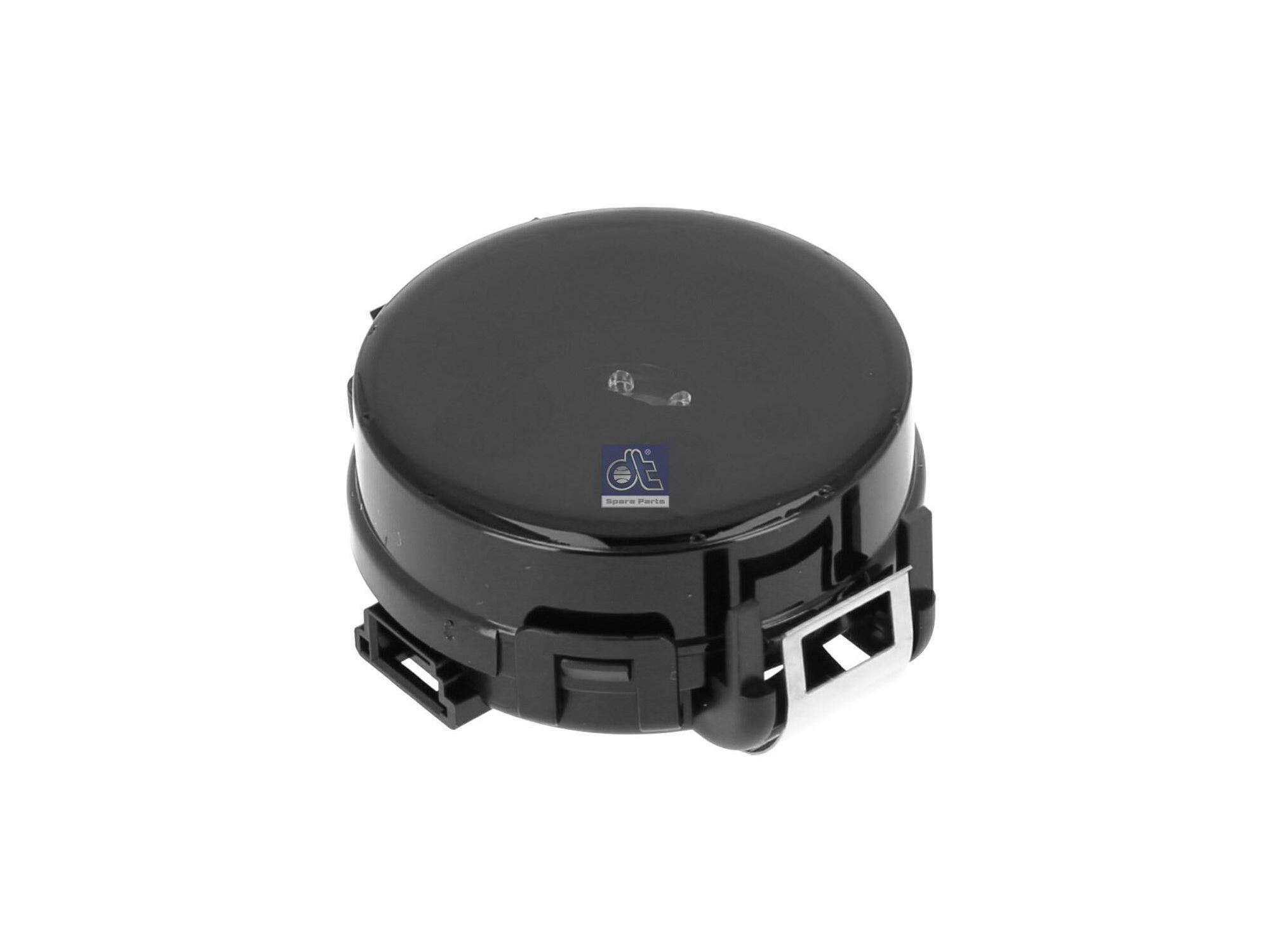RegenSensor DT Spare Parts 81259370068