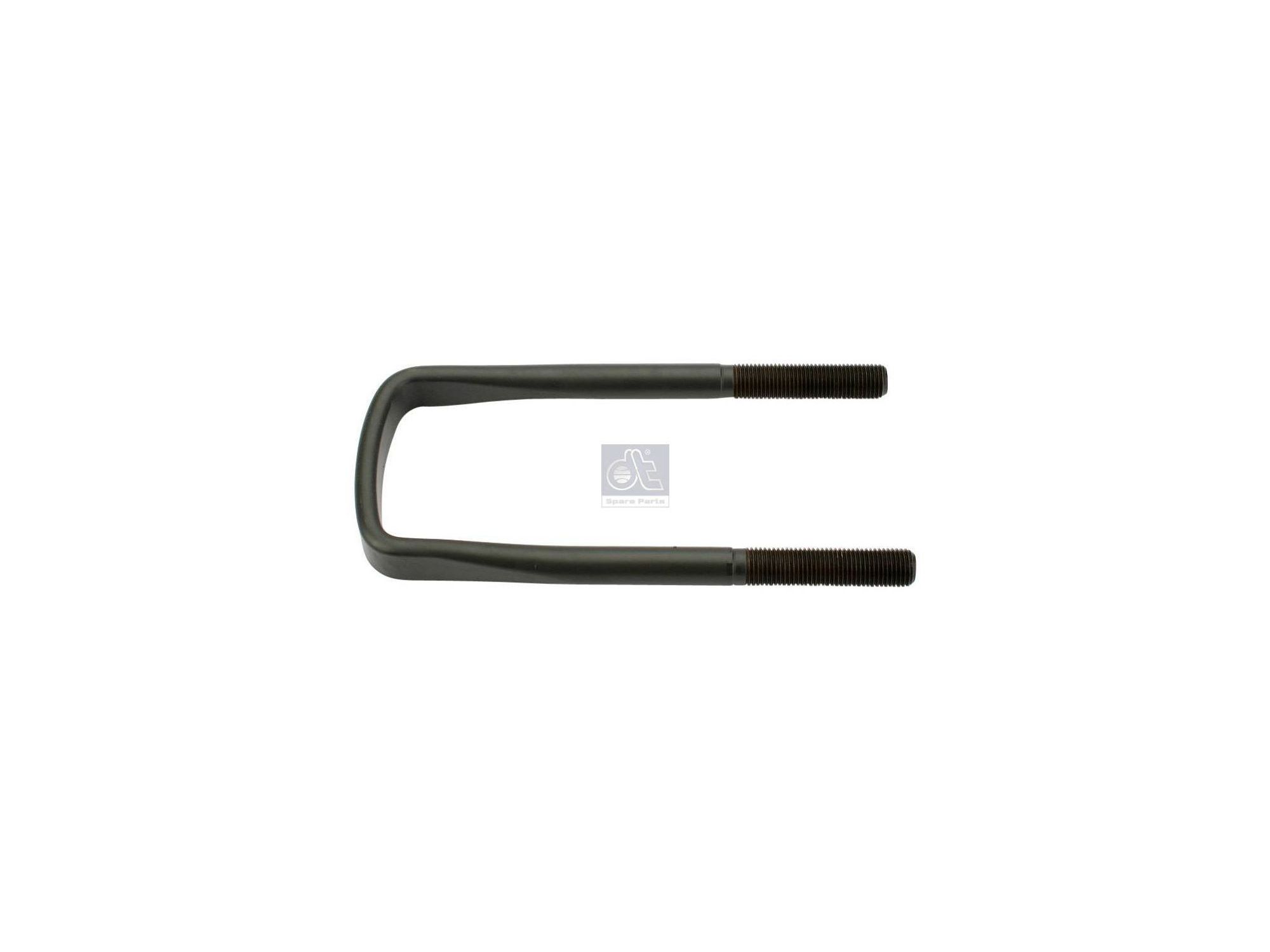 U-болт DT Spare Parts 06461190031