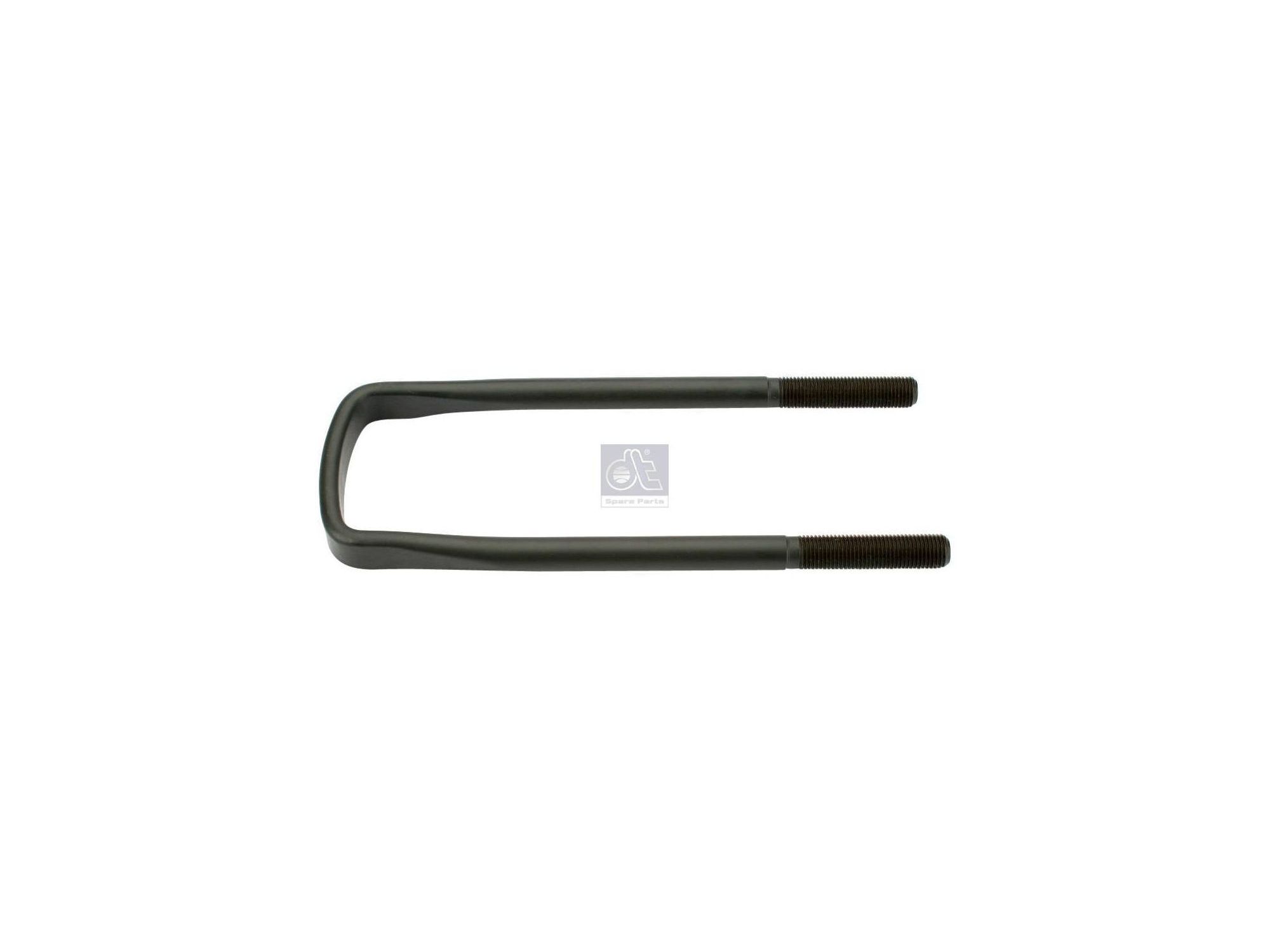 U-болт DT Spare Parts 06461190032