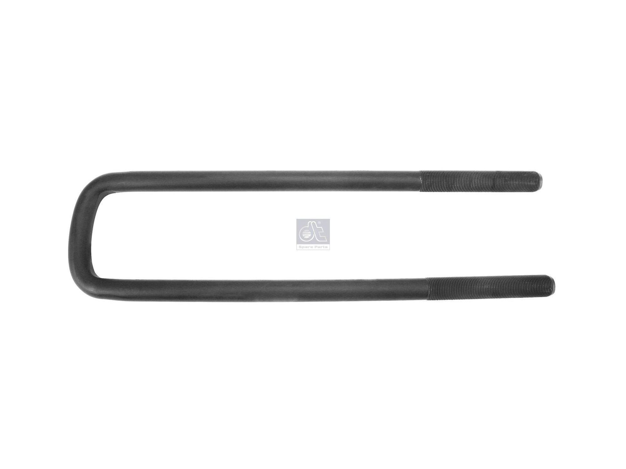 U-болт DT Spare Parts 06461190026