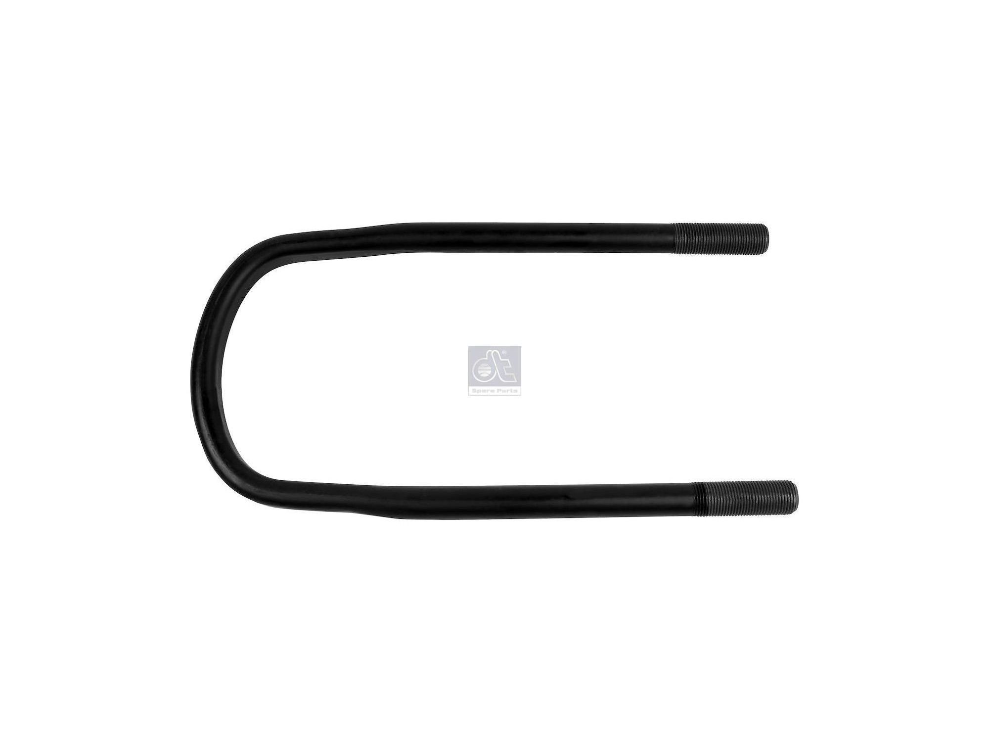 U-болт DT Spare Parts 83413120047