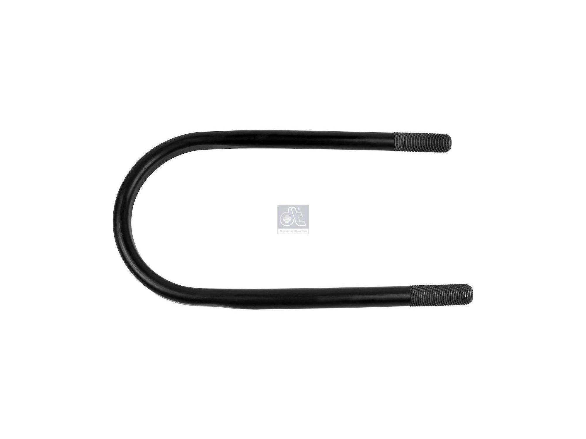 U-болт DT Spare Parts 83413120048