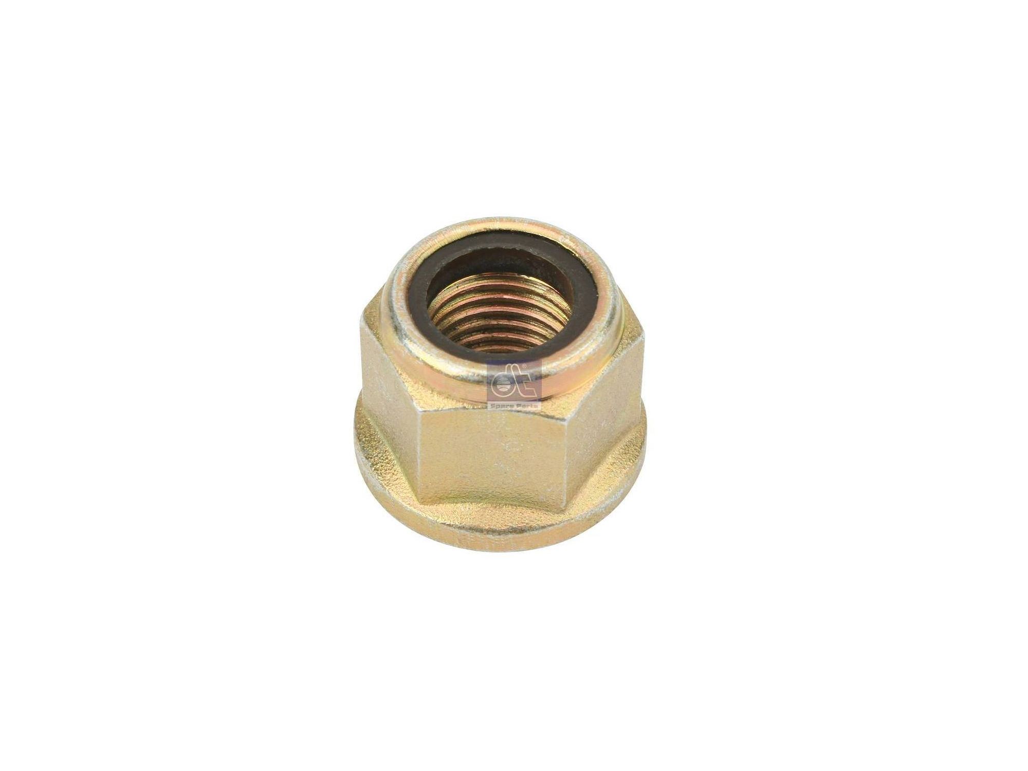 Noce DT Spare Parts 06112890003