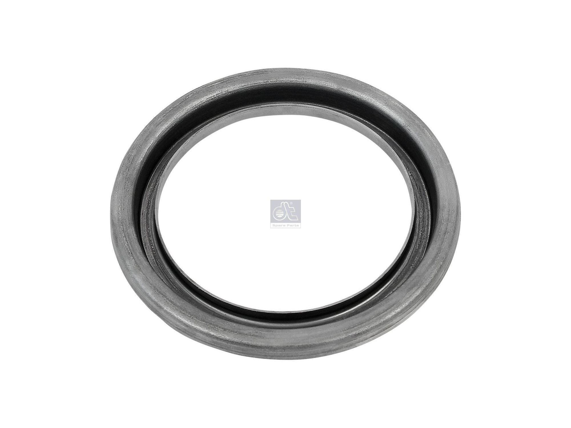 Schutzring DT Spare Parts 81917100525
