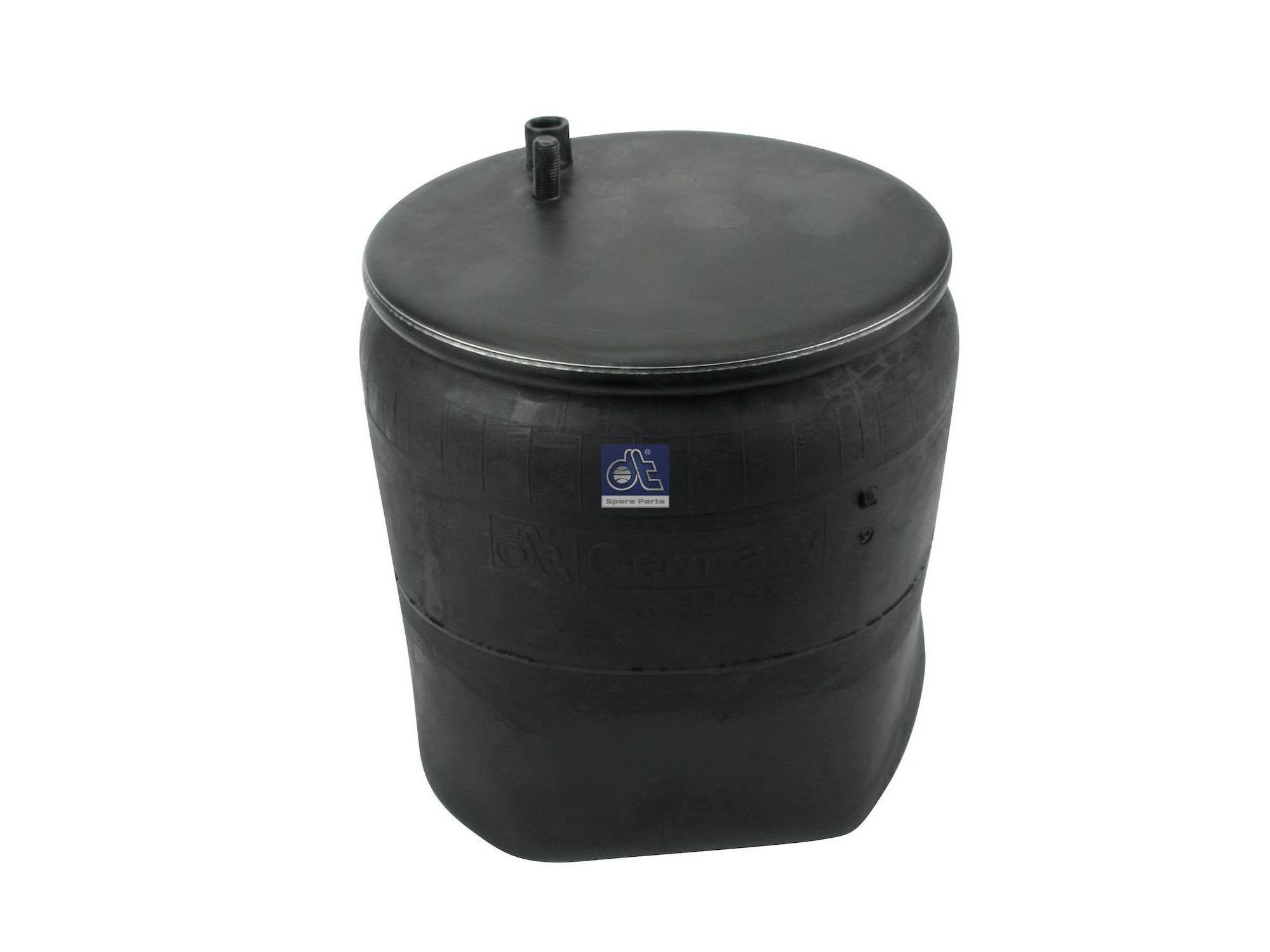 Molla daria DT Spare Parts 81436010155