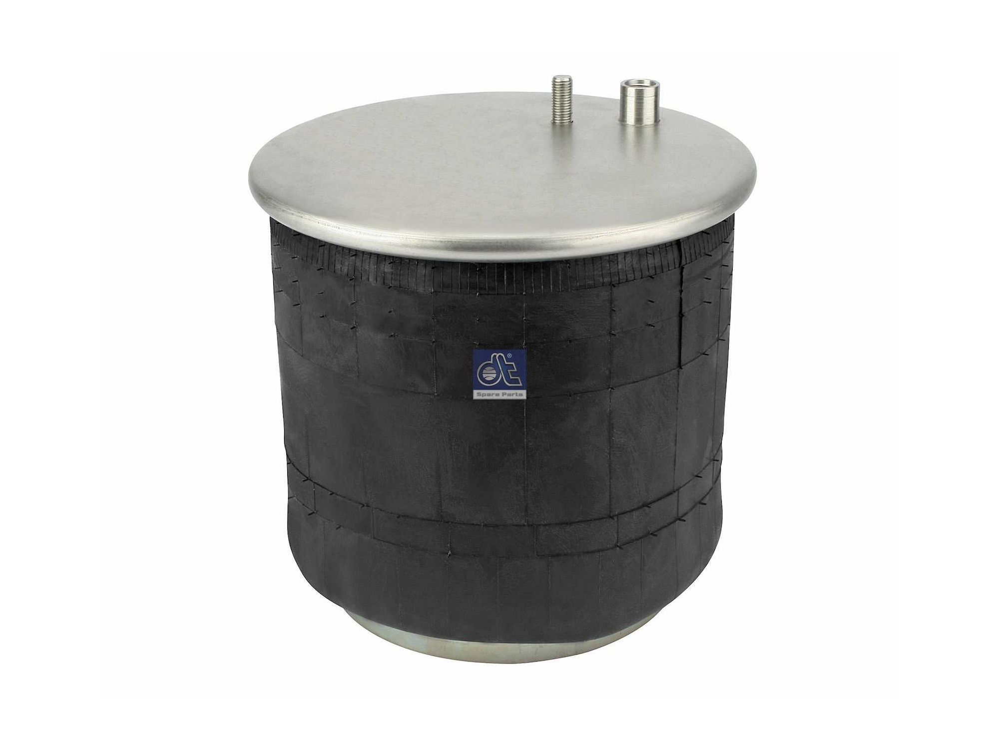 Molla daria DT Spare Parts 81436006035