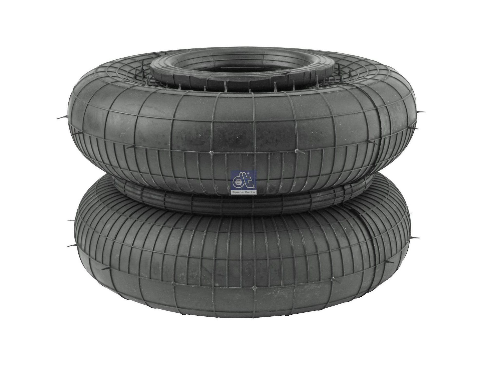 Luftfederbalg DT Spare Parts 81436010023